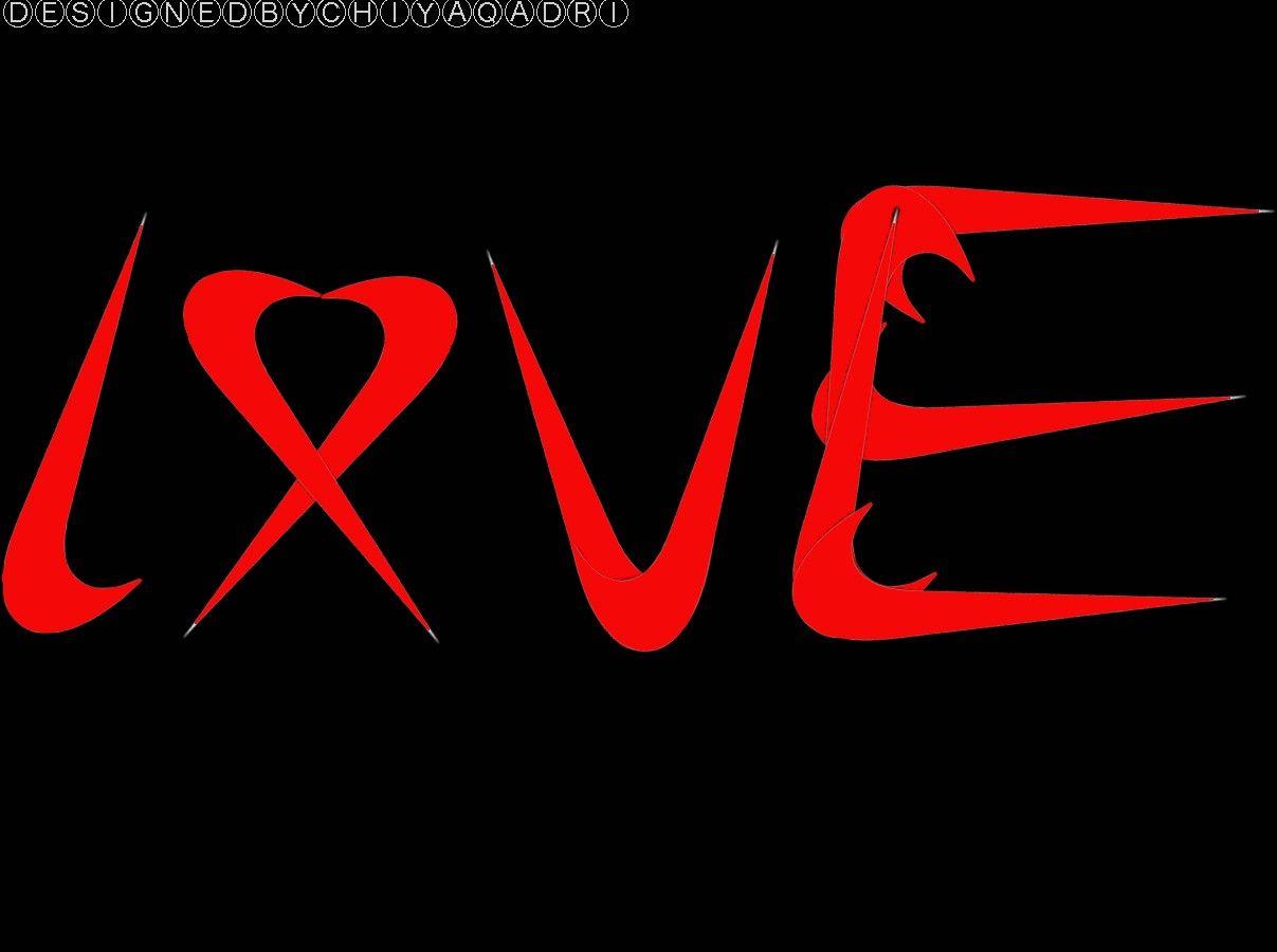 Quotes Iran Kurdistan Flag Love Hina Sick Lovely Cation Kurdish