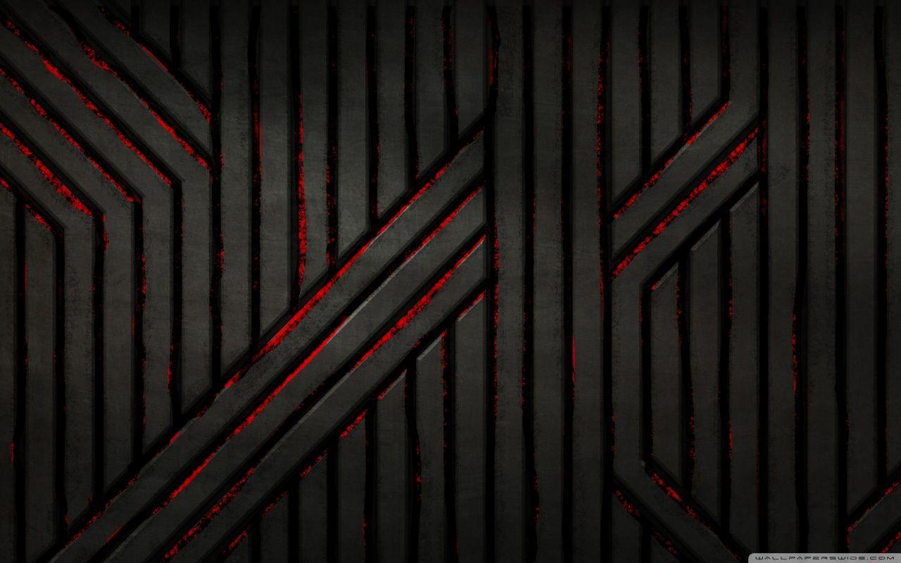 Steel Wall HD ❤ 4K HD Desktop Wallpaper for 4K Ultra HD TV • Wide