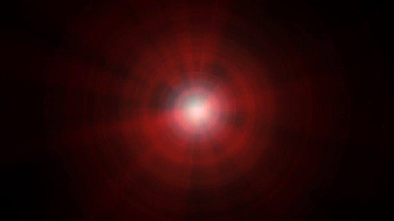 Free Background Spiritual Circle