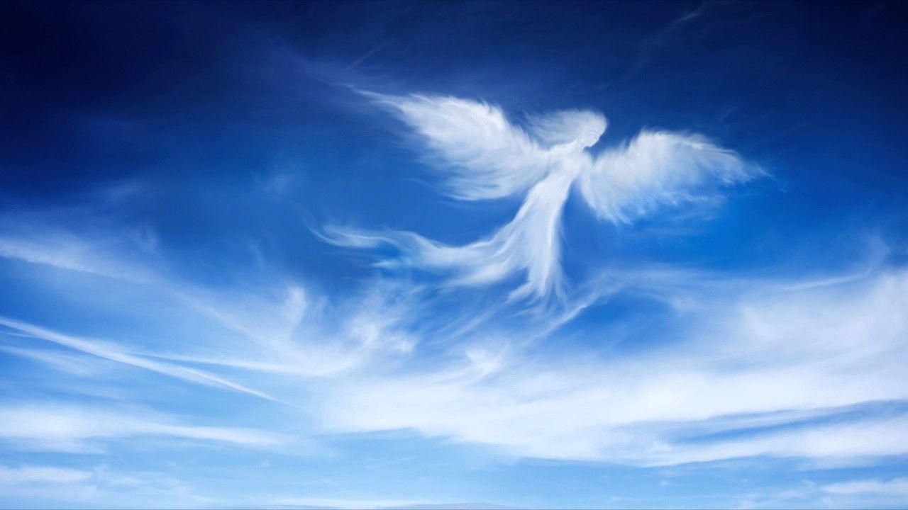 HOURS Spiritual Ascension Music. Healing Voices. Meditation