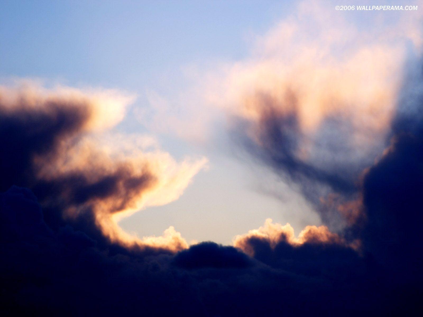 UYY782: Spiritual Wallpaper, Spiritual Wallpaper in Best