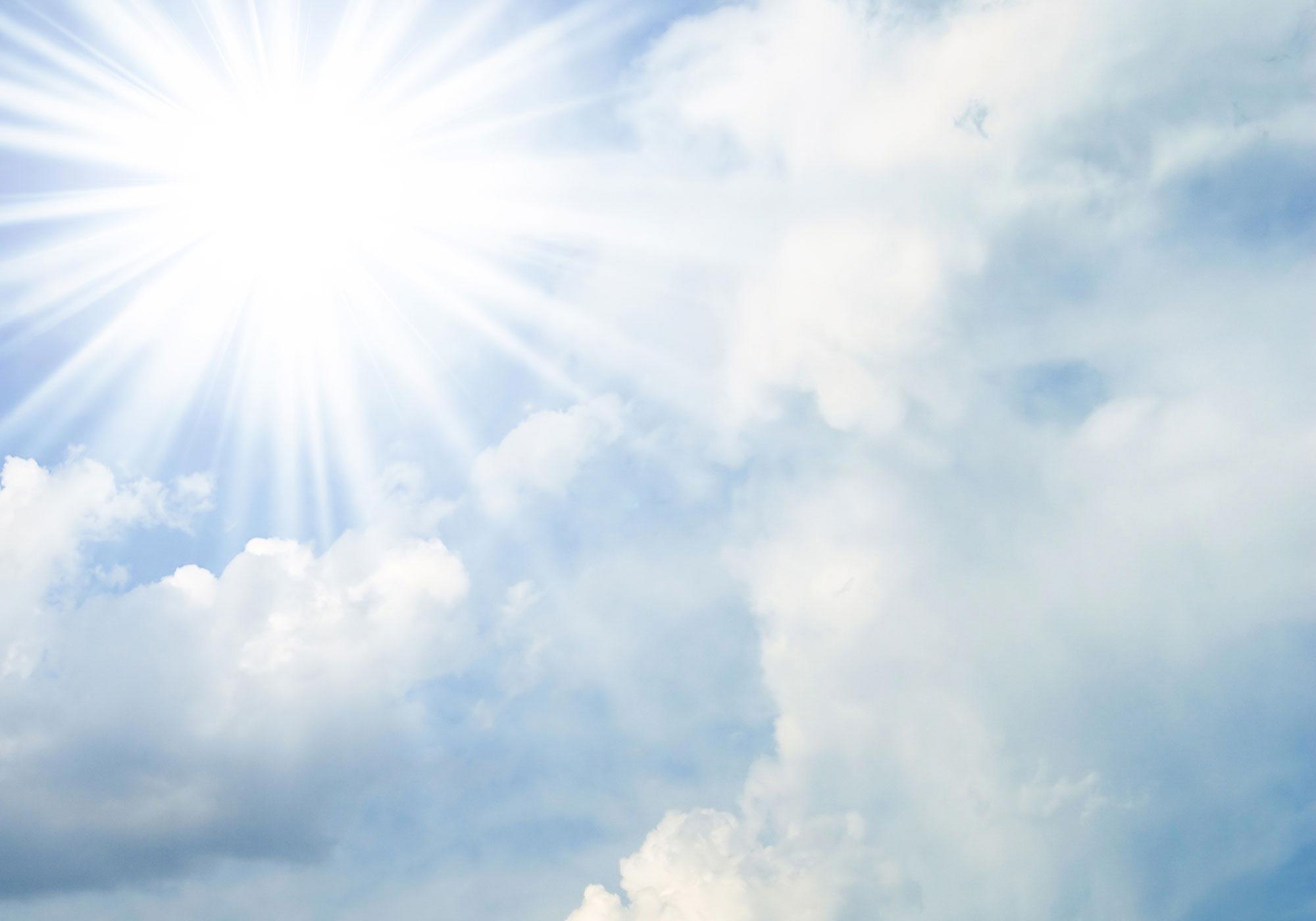 Sermons of Boulder Spiritual Center