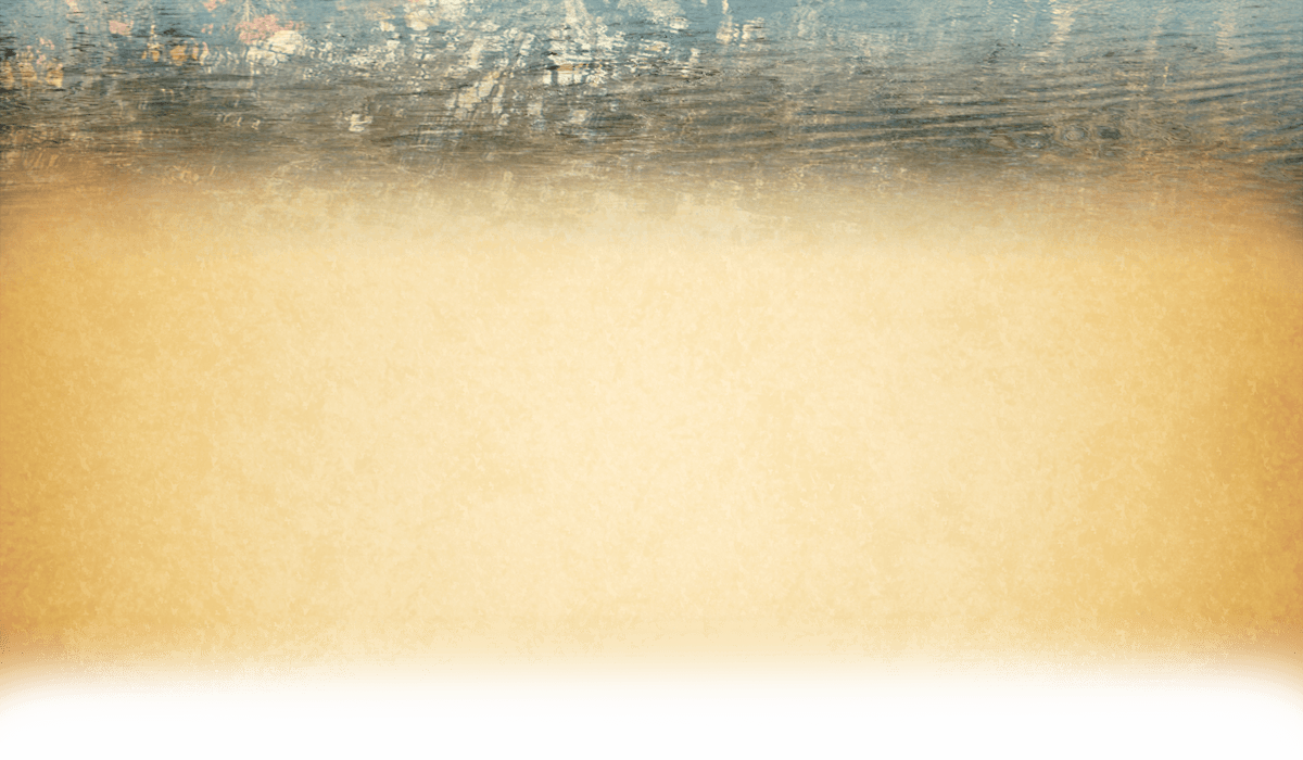 MARIAN SERVANTS OF DIVINE PROVIDENCE® Course Offerings