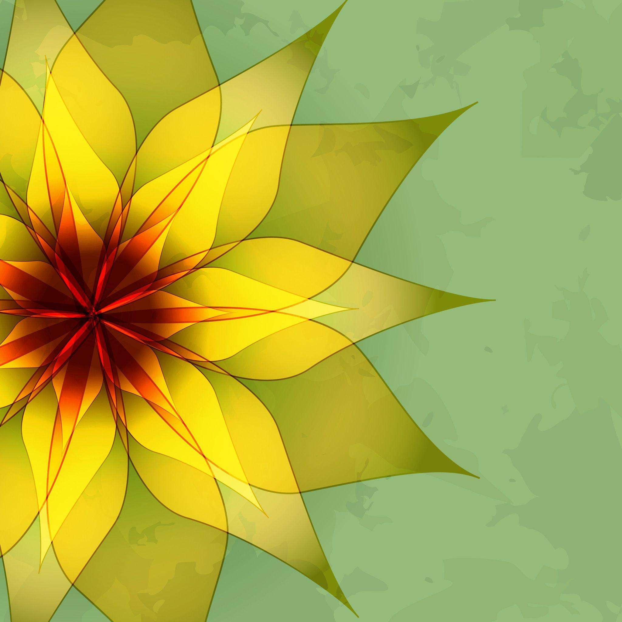 SBNR But Not Religious