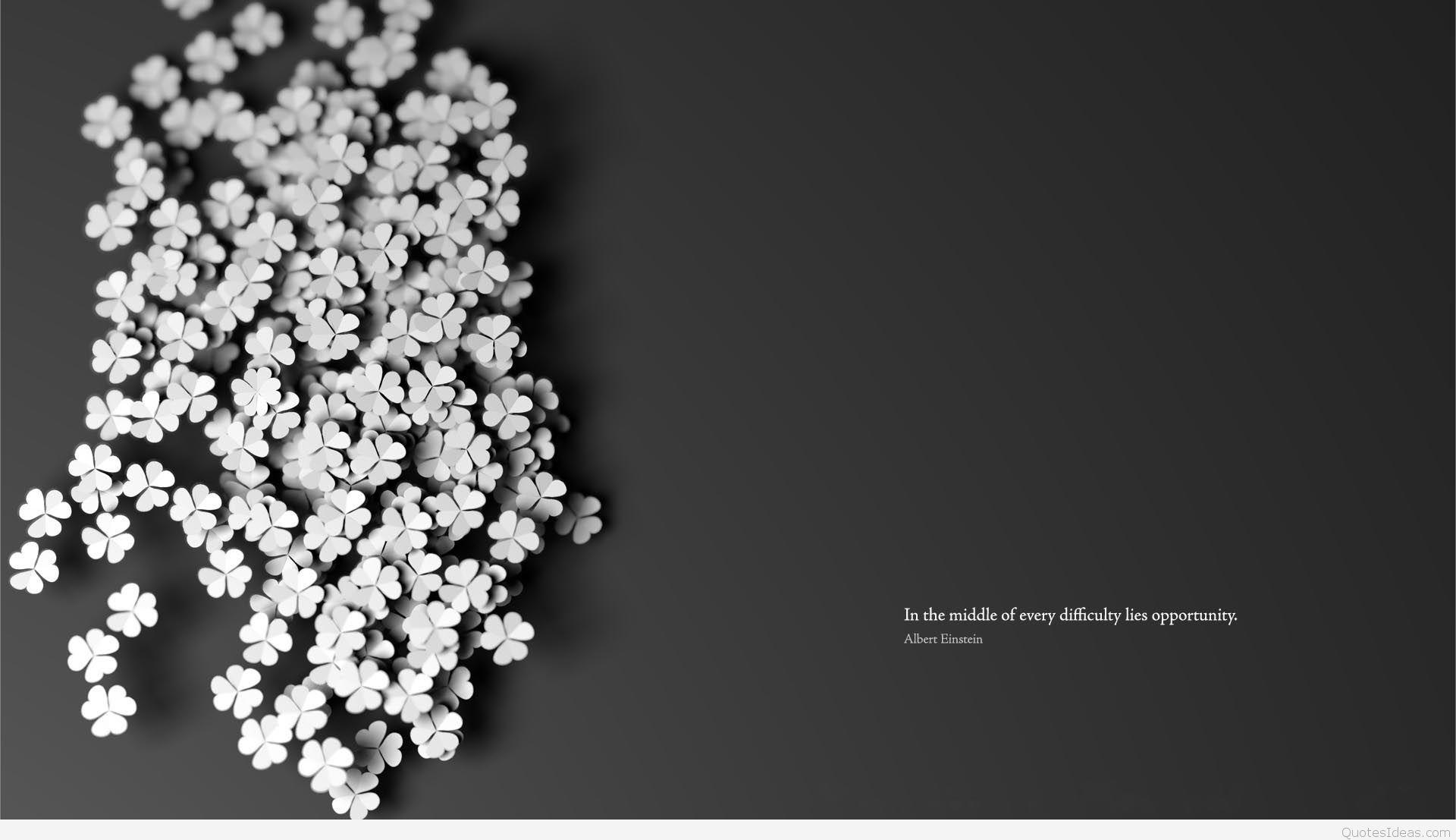 spiritual background