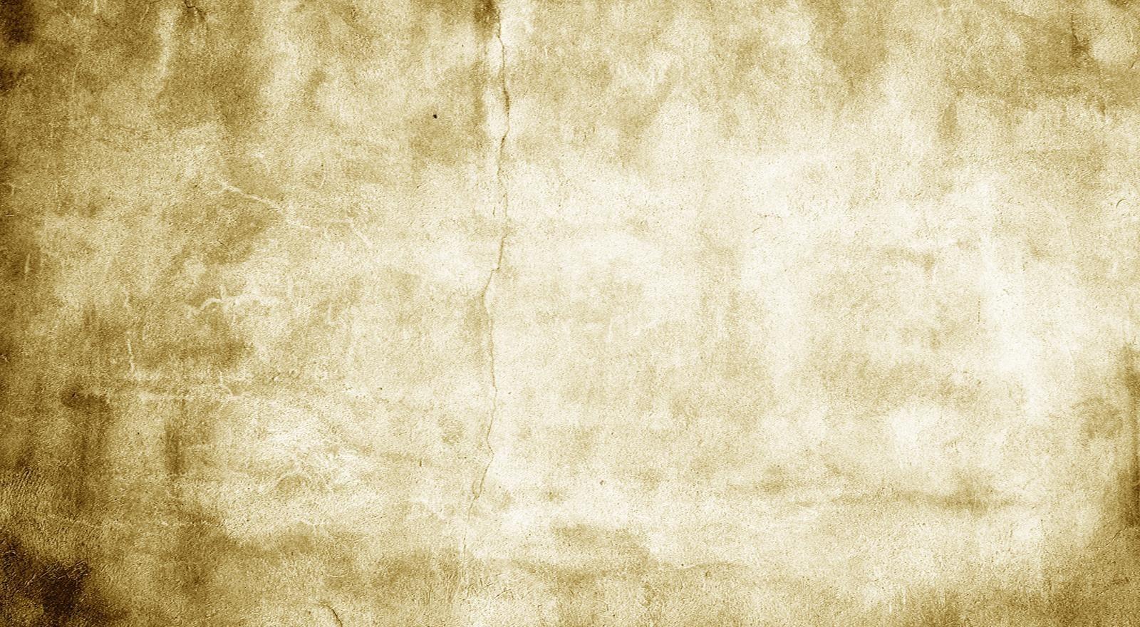 Hd Texture Background 1600×880 HD Texture Background 35