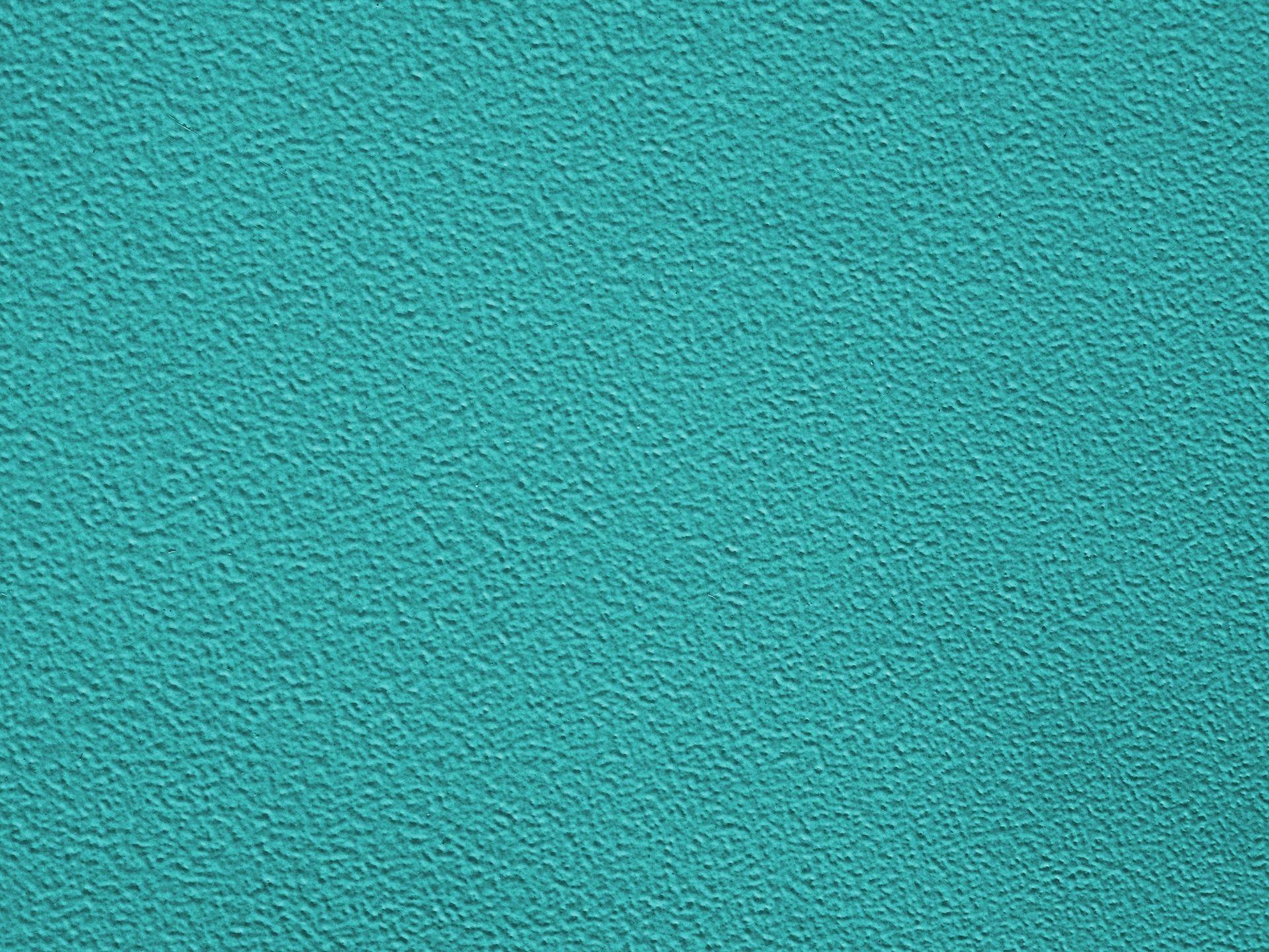 Download Textured Background 9293. Best Collections of Top