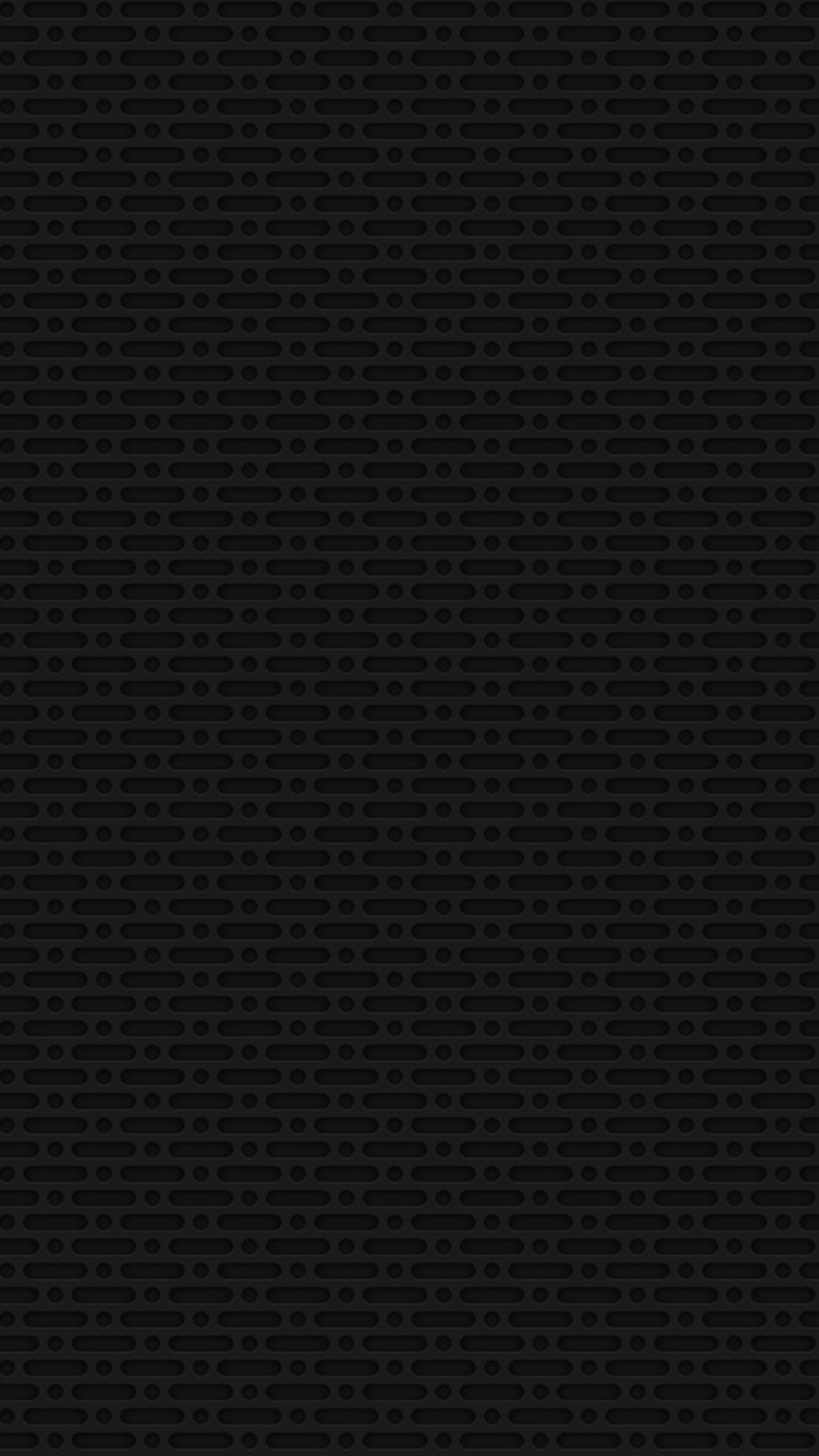 Phone Wallpapers HD Dark - Wallpaper Cave