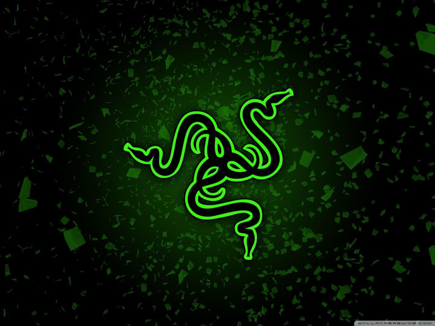 Razer Wallpapers Iphone 4 - Wallpaper Cave