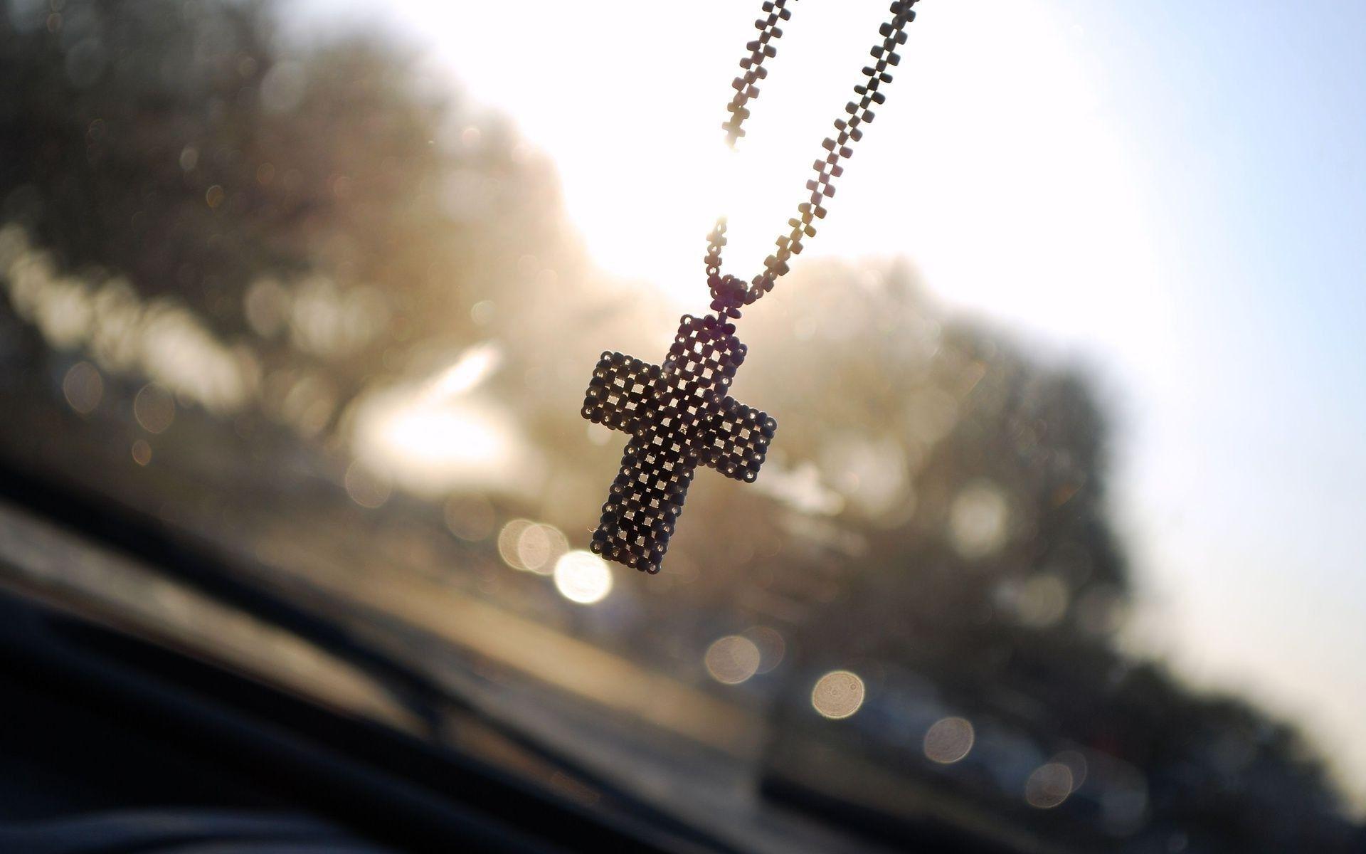 Rosary Hd Wallpapers - Wallpaper Cave