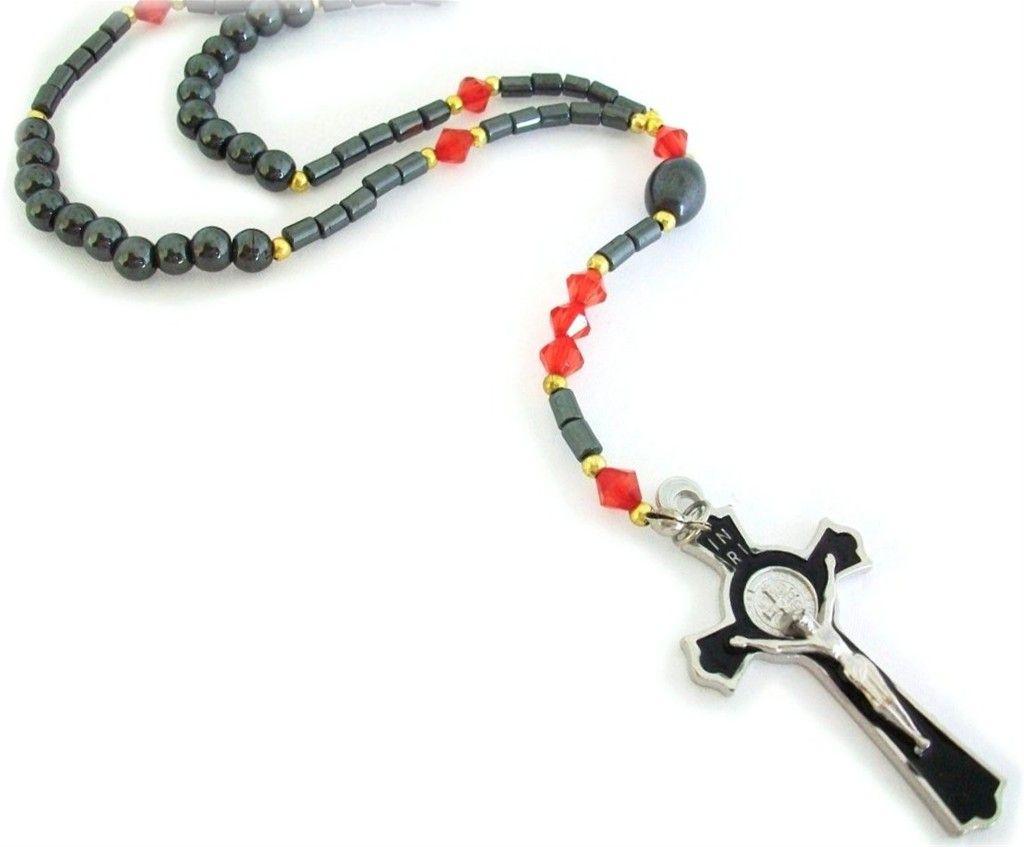 Rosary Wallpaper, Rosary Background for PC Gorgeous Photo