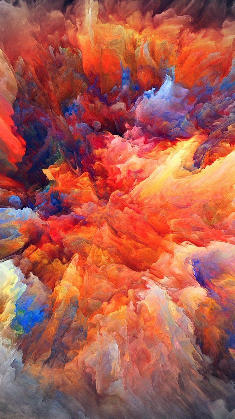 63+ Cool iOS 13 Wallpapers Available for Free Download on any iPhone
