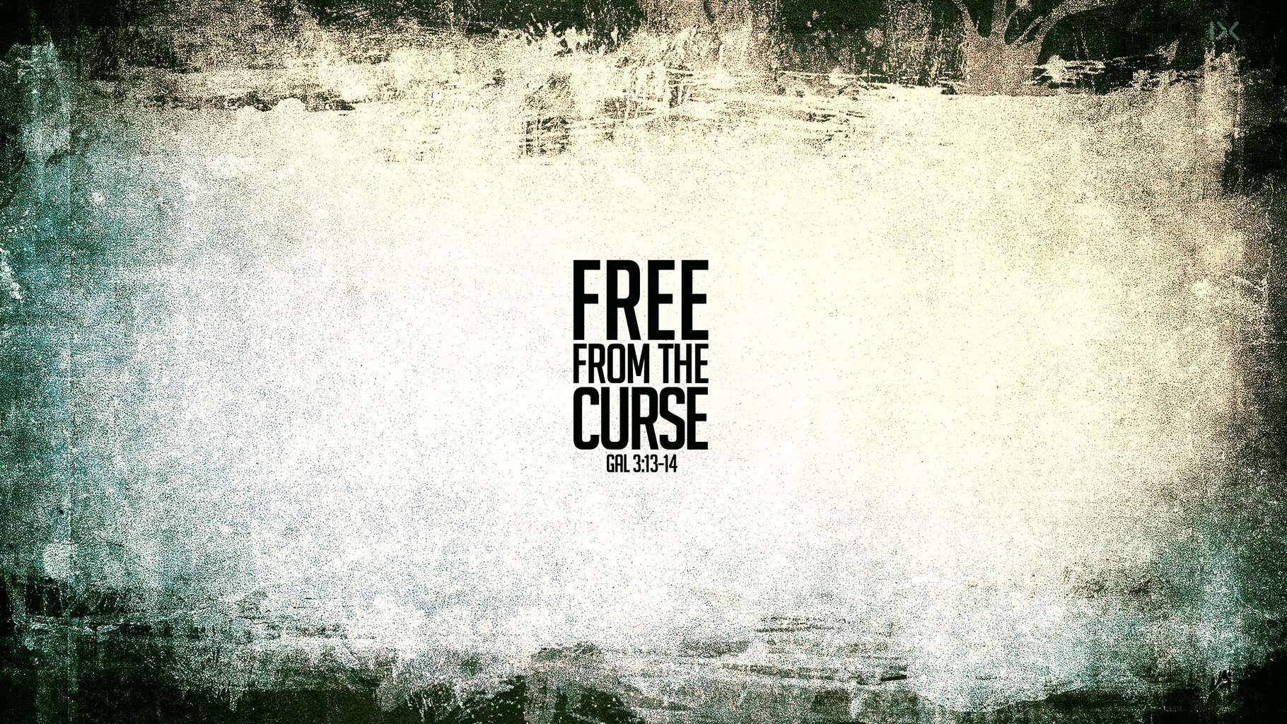 Pretty Up Your Desktop