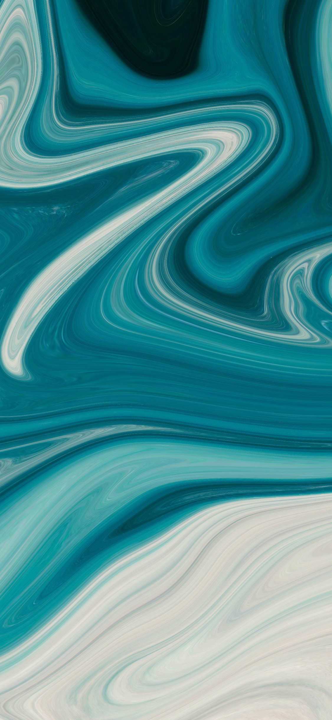 iOS 12 Wallpapers - Wallpaper Cave