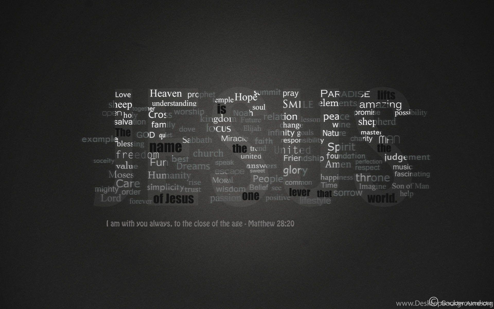 Christian Wallpaper Archives Wallpaper Desktop Background