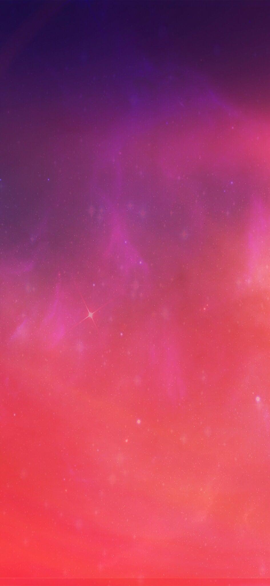 iOS 12 Wallpapers - Wallpaper Cave