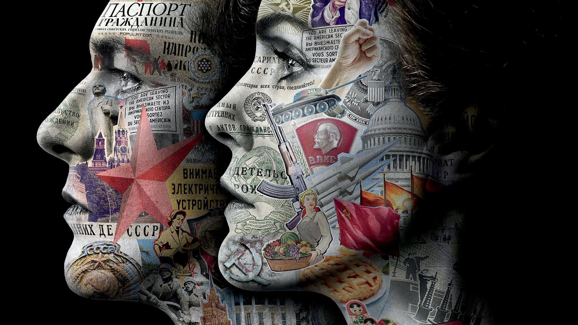 Matthew Rhys Wallpapers - Wallpaper Cave