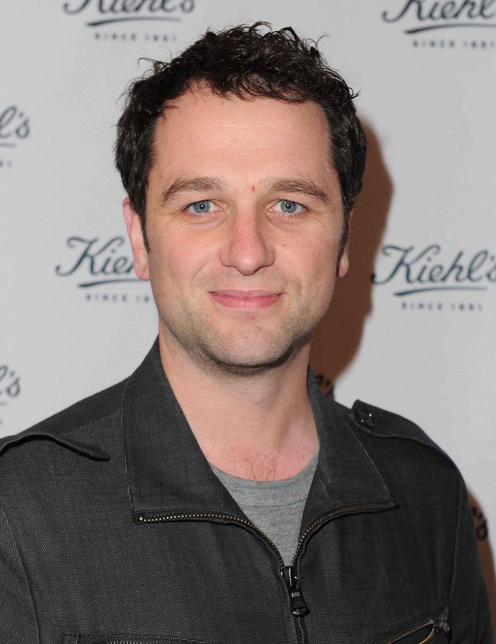 Matthew Rhys Wallpapers - Wallpaper Cave