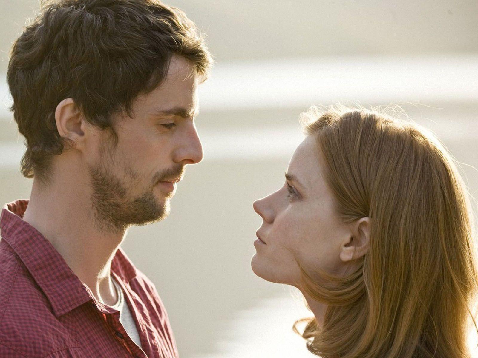 Matthew Rhys Wallpapers - Wallpaper Cave