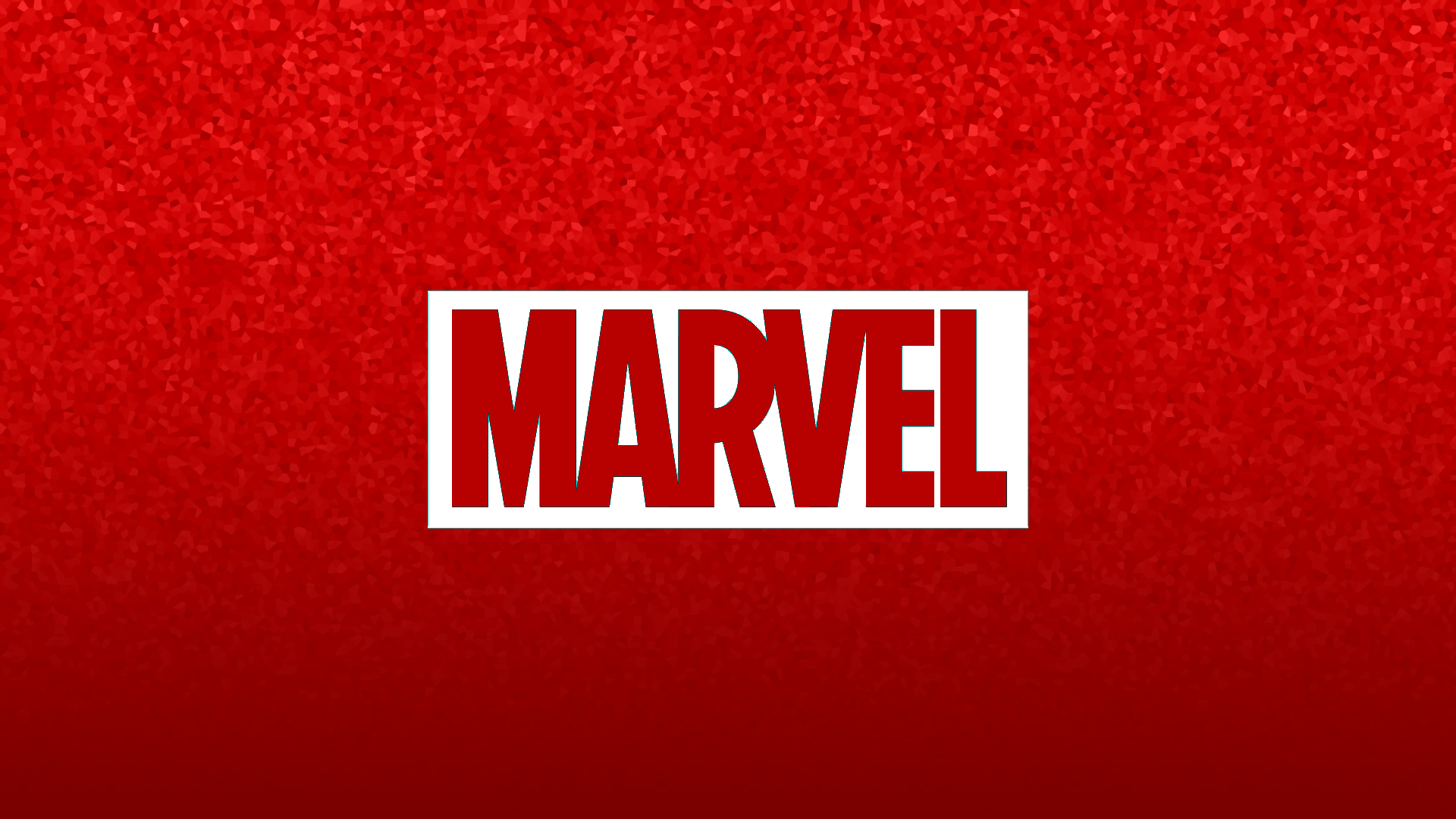 Marvel Wallpaper