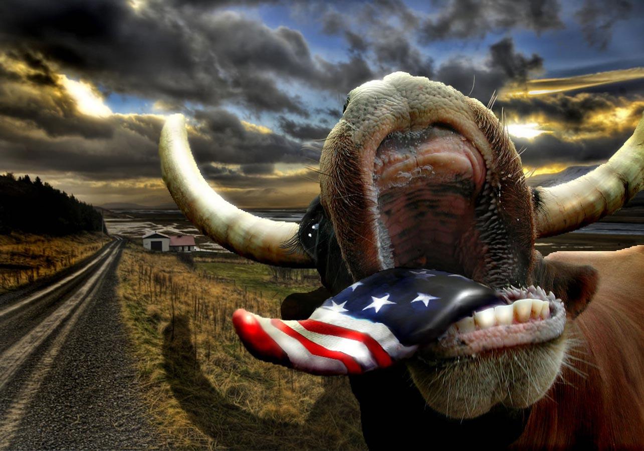 Patriotic Wallpaper, 38 Free Modern Patriotic Wallpaper Desktop