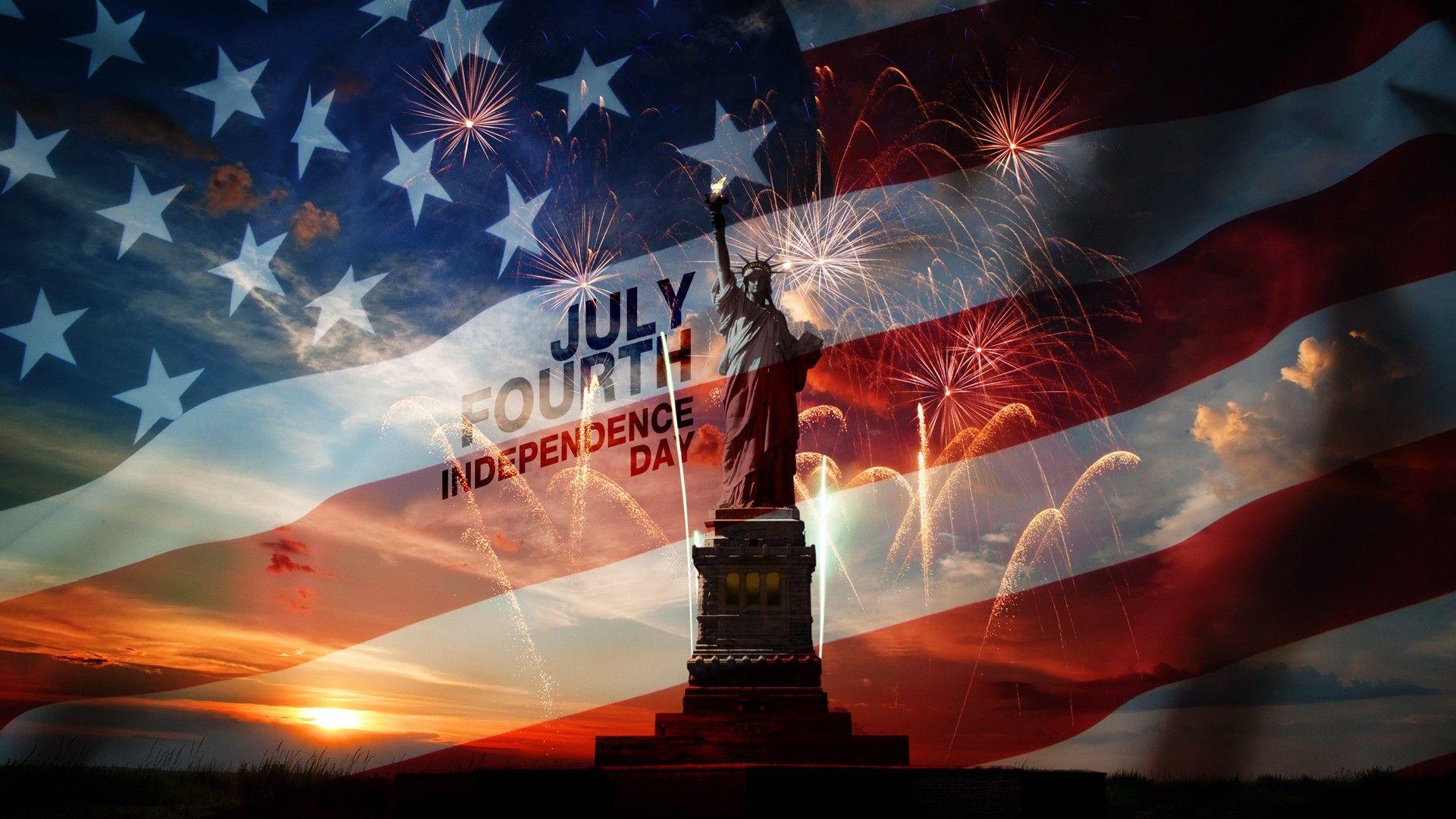Patriotic wallpaperDownload free cool High Resolution