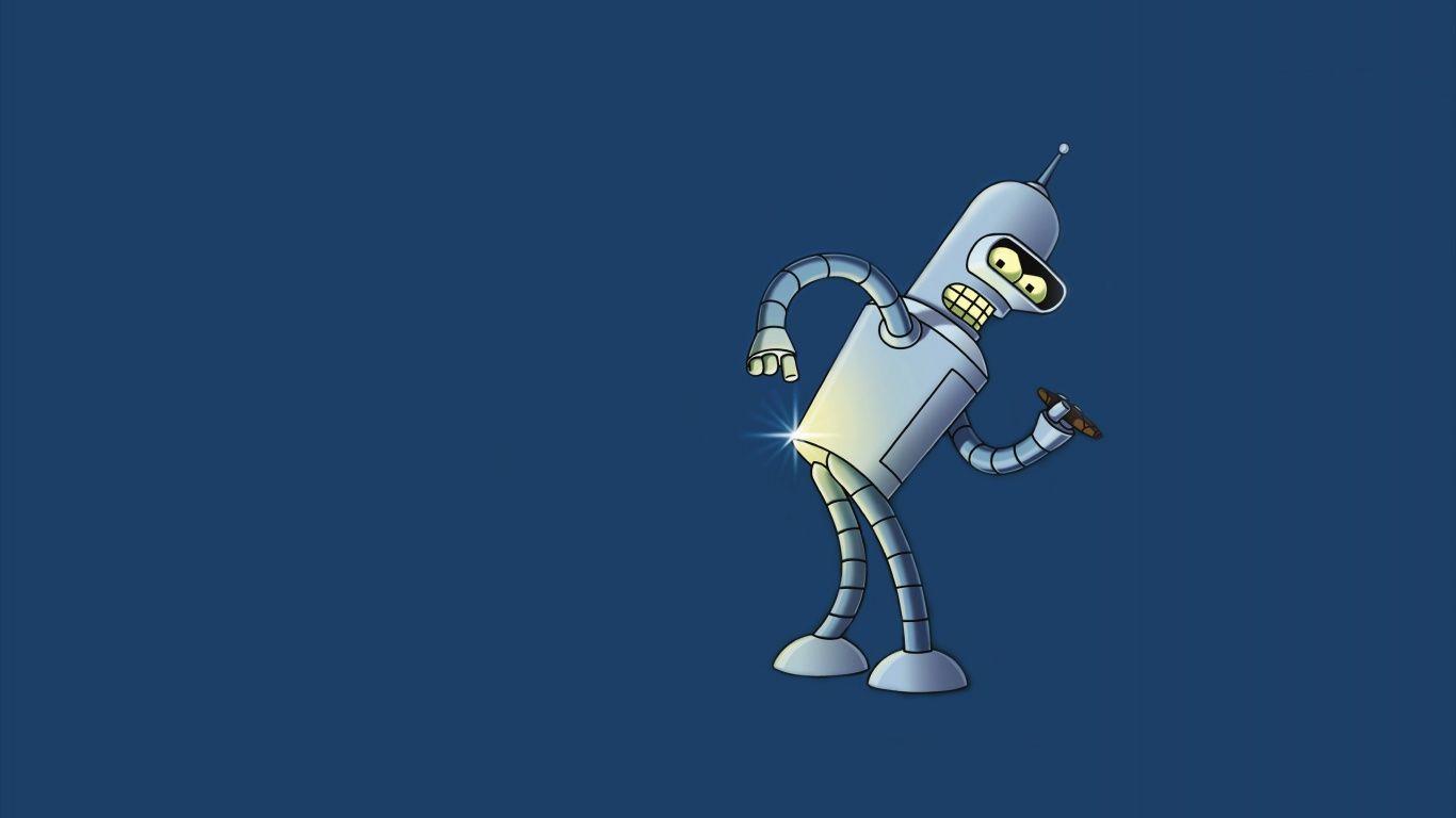 Futurama Wallpaper, 48 Full 100% Quality HD Futurama Pics In 100