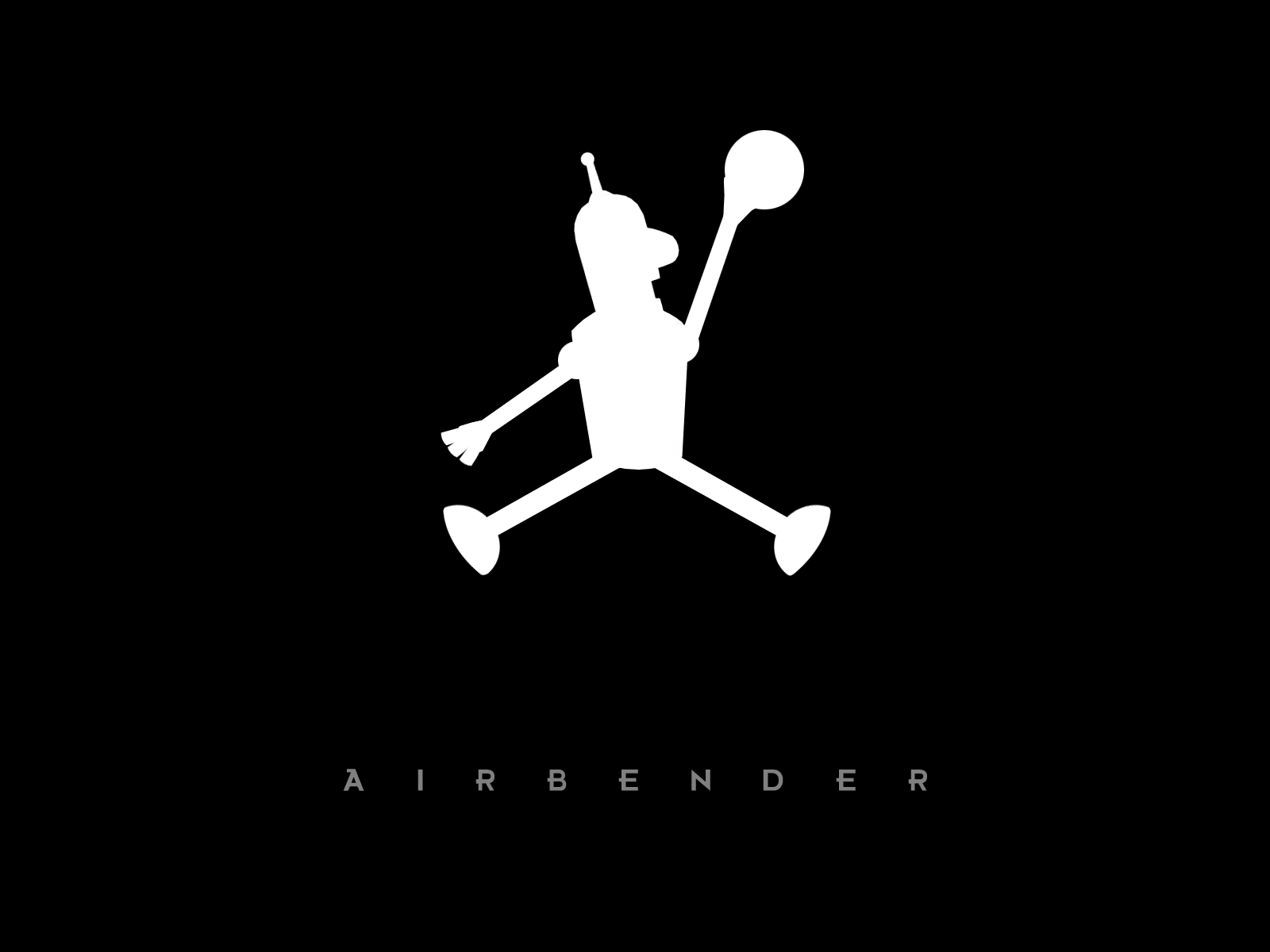 Free Futurama Wallpaper Download