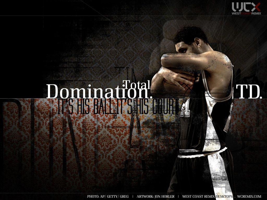 Mma Wallpaper Quotes Graffitti Facebook Covers, 3D Graffitti FB