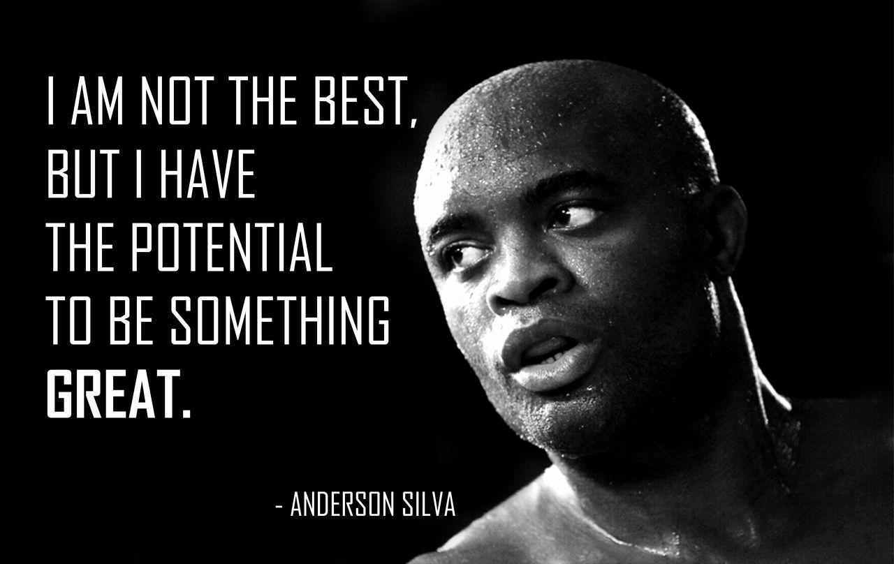 Mma Fighting Inspirational Quotes Awesome Motivational Quotes