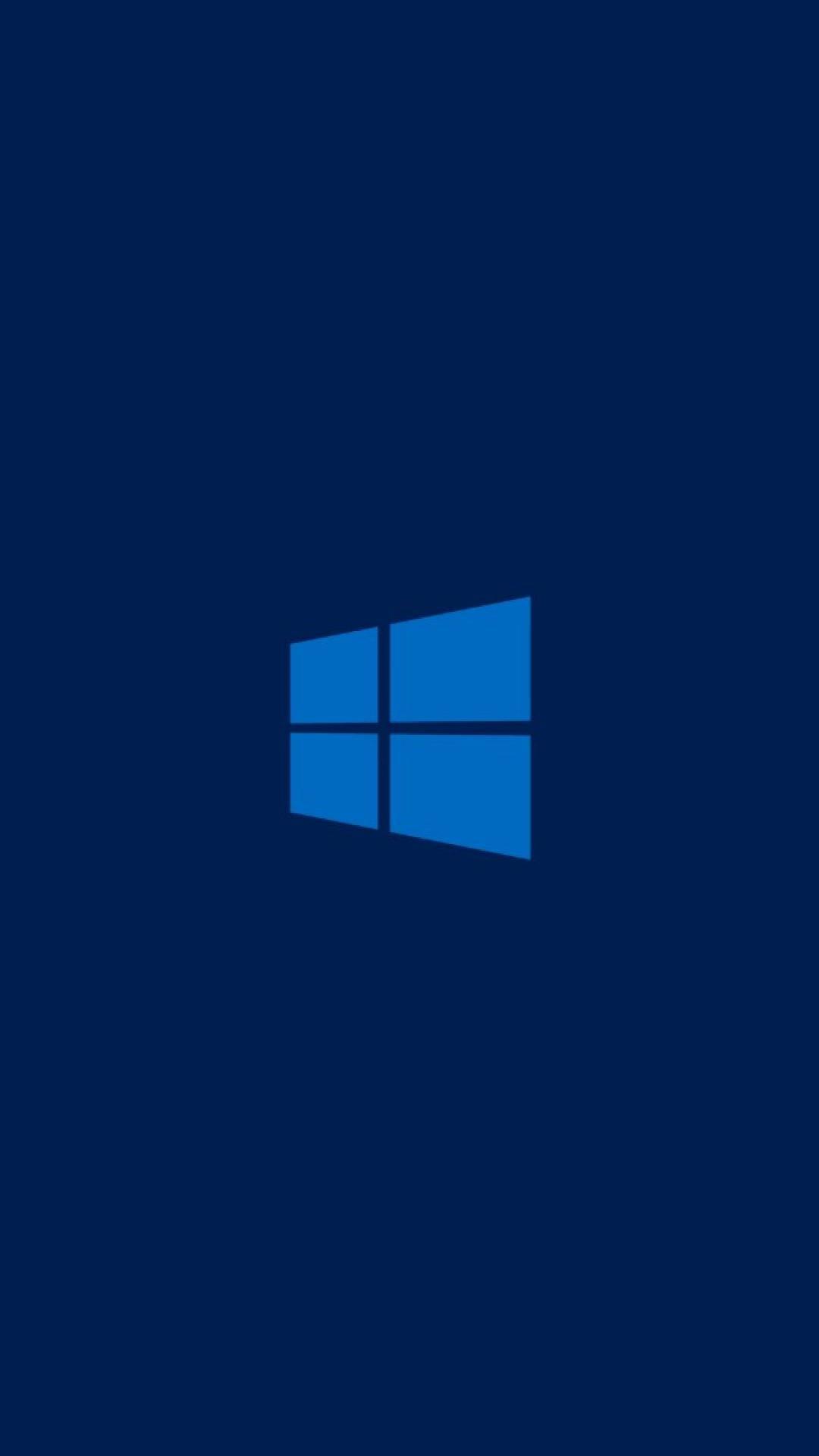 Perfect Window 8 Wallpaper For Mobile 99 on windows themes