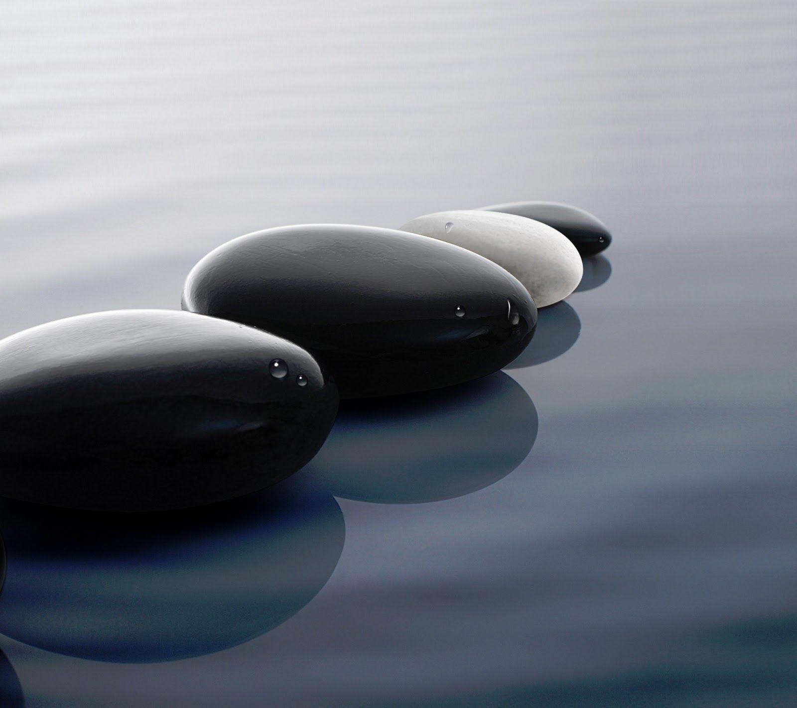 HD Wallpaper, IOS, Windows Phone and Desktop: LG Optimus