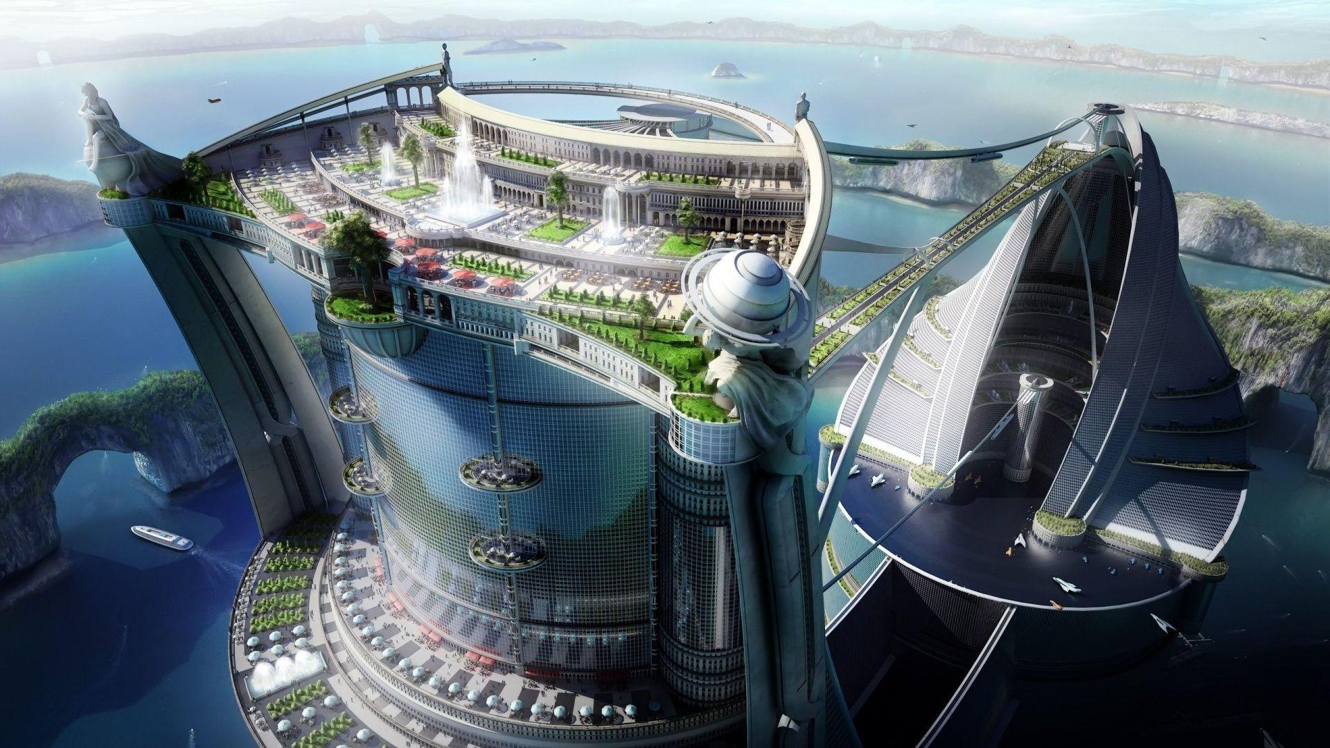 Wallpaper Windows 8 Gallery (91 Plus) PIC WPW305584