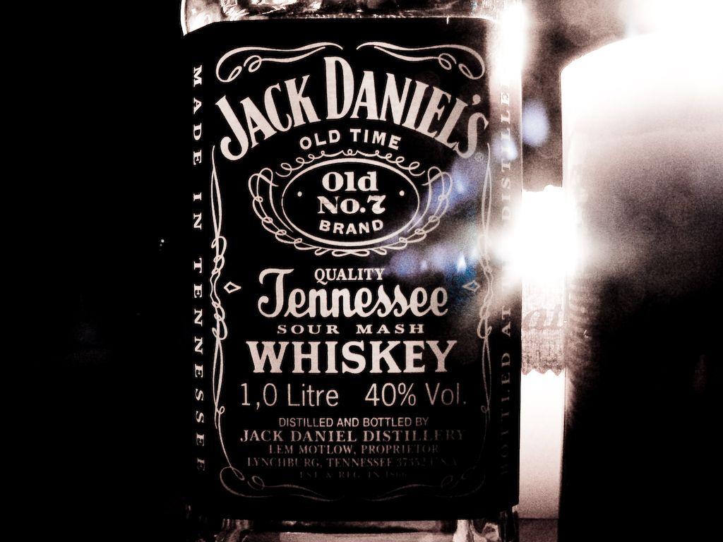 Best Jack Daniels Wallpaper 22 Jpg image on Designspiration