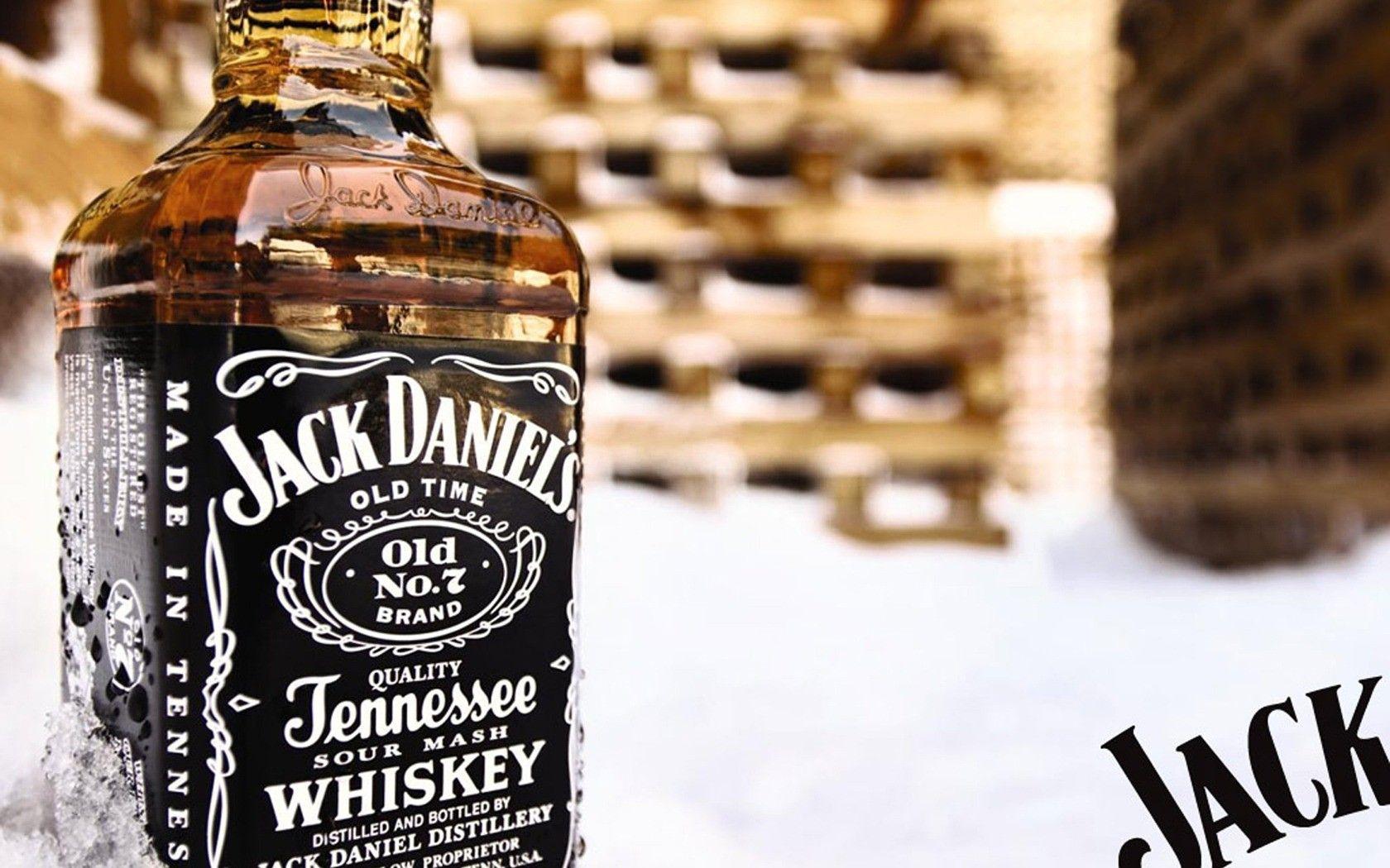 Jack Daniels Wallpaper and Background Imagex1050