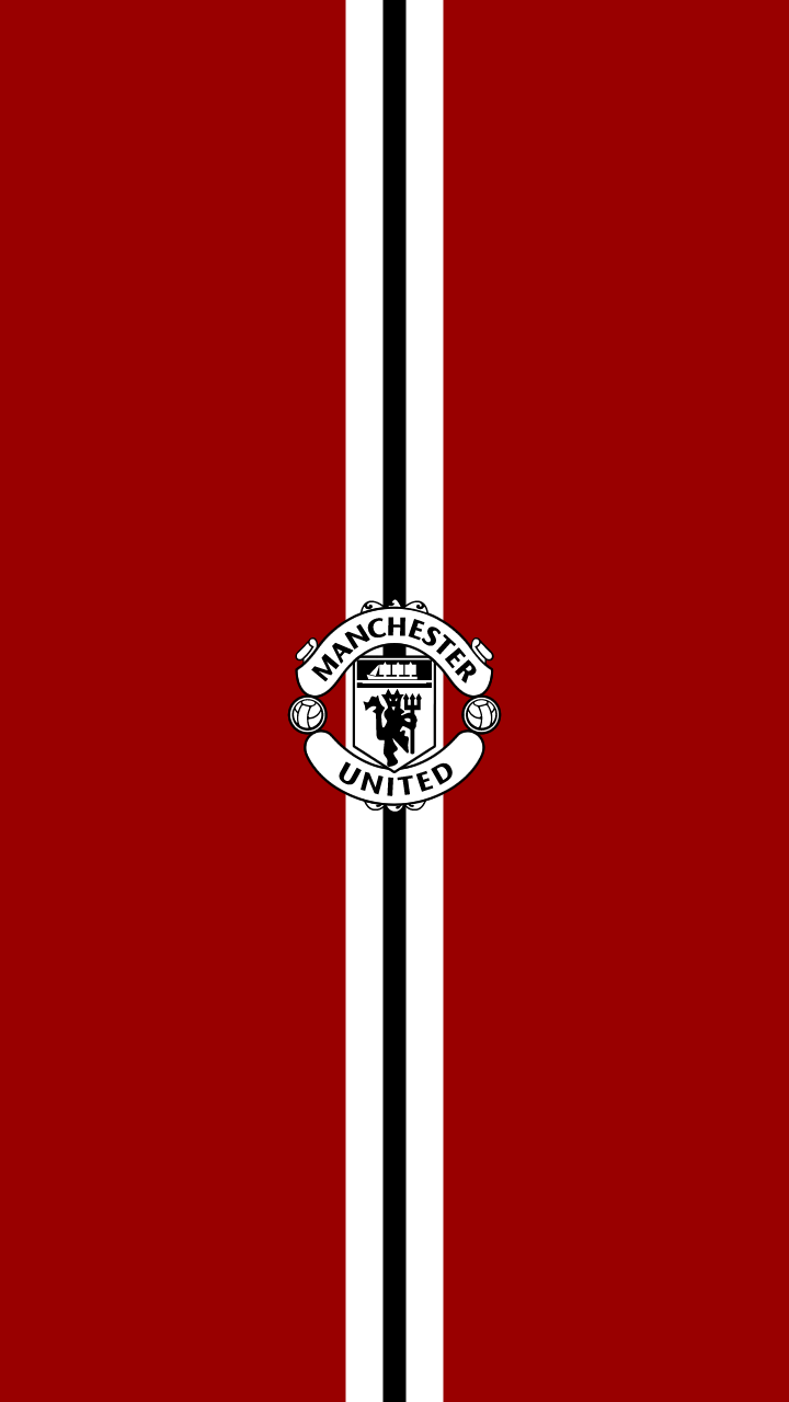 Manchester United. Man united, Wallpaper