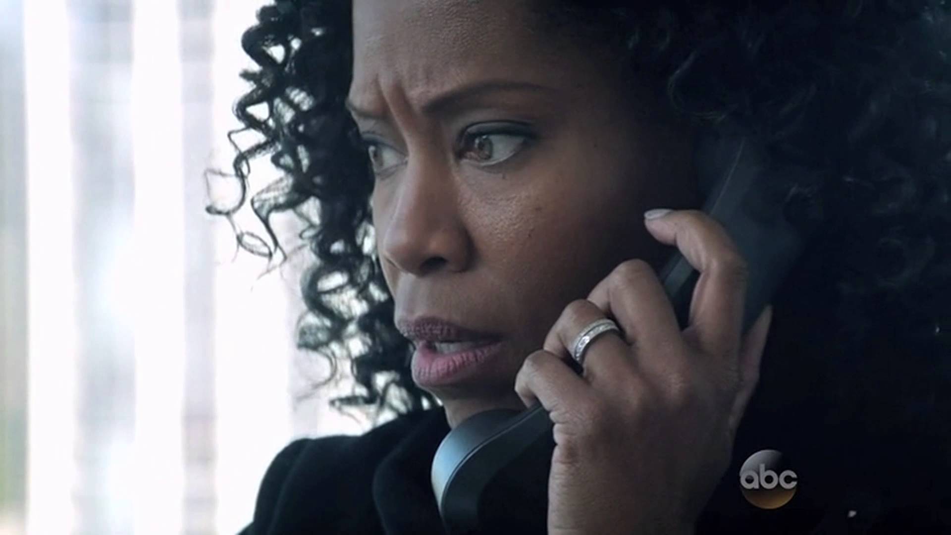 American Crime S02E03 Clip
