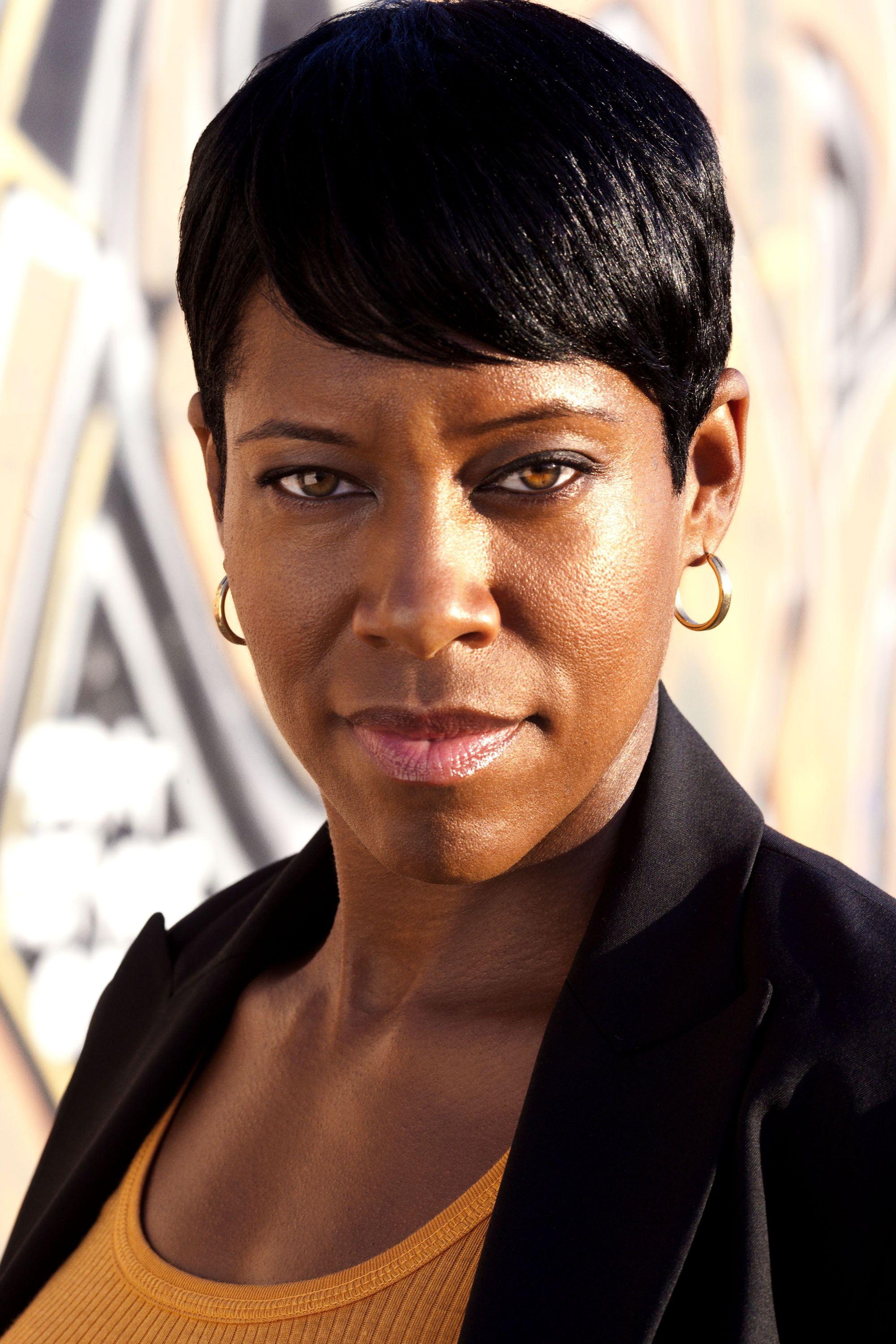 Regina King Film actors HD Wallpaper and Photo
