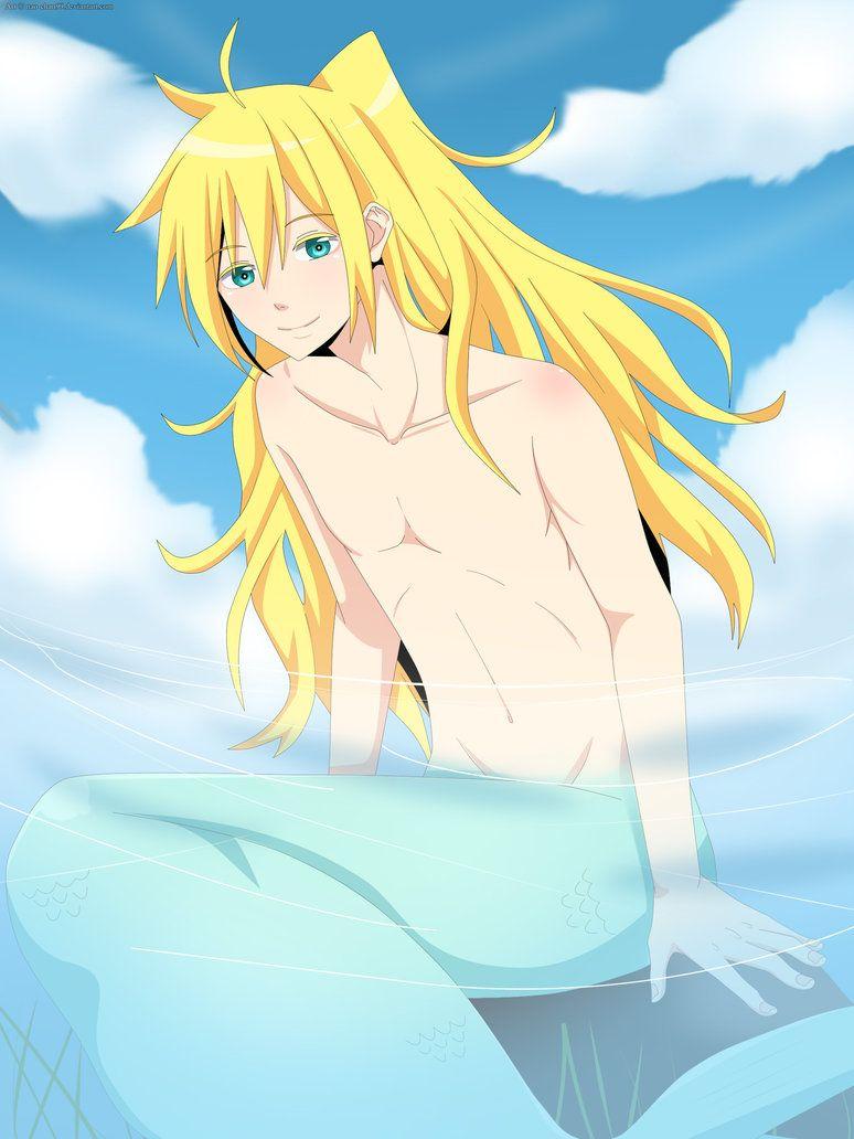 Orenchi No Furo Jijou, Wakasa By Nao Chan99