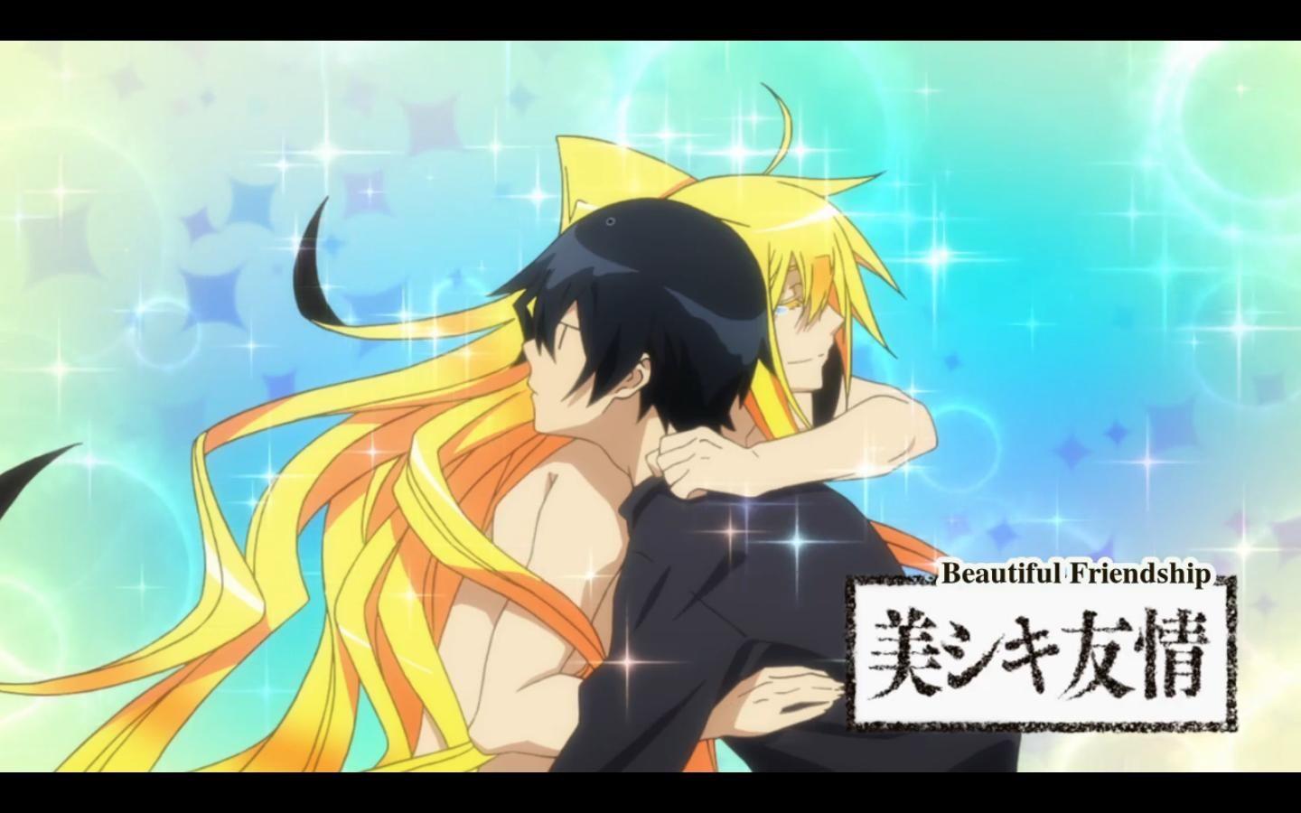 Orenchi No Furo Jijō Wallpapers Wallpaper Cave