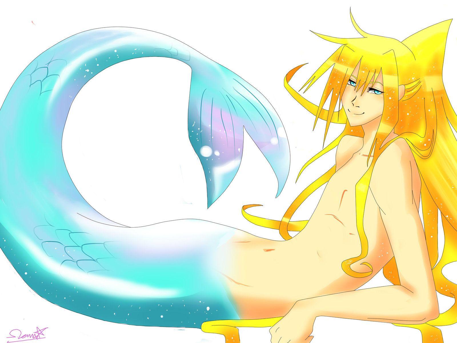 Orenchi No Furo Jijou Orenchi no Furo Jijou via Tumblr t