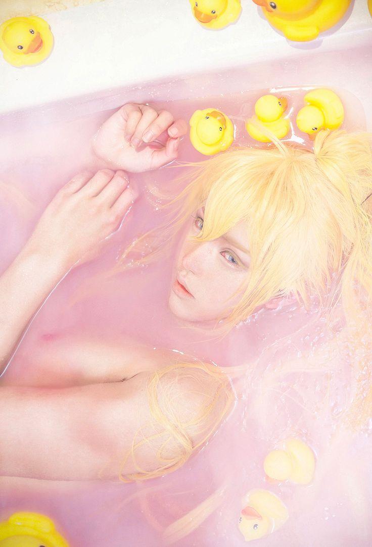 best Orenchi no furo jijou image. Bathtubs, Bath