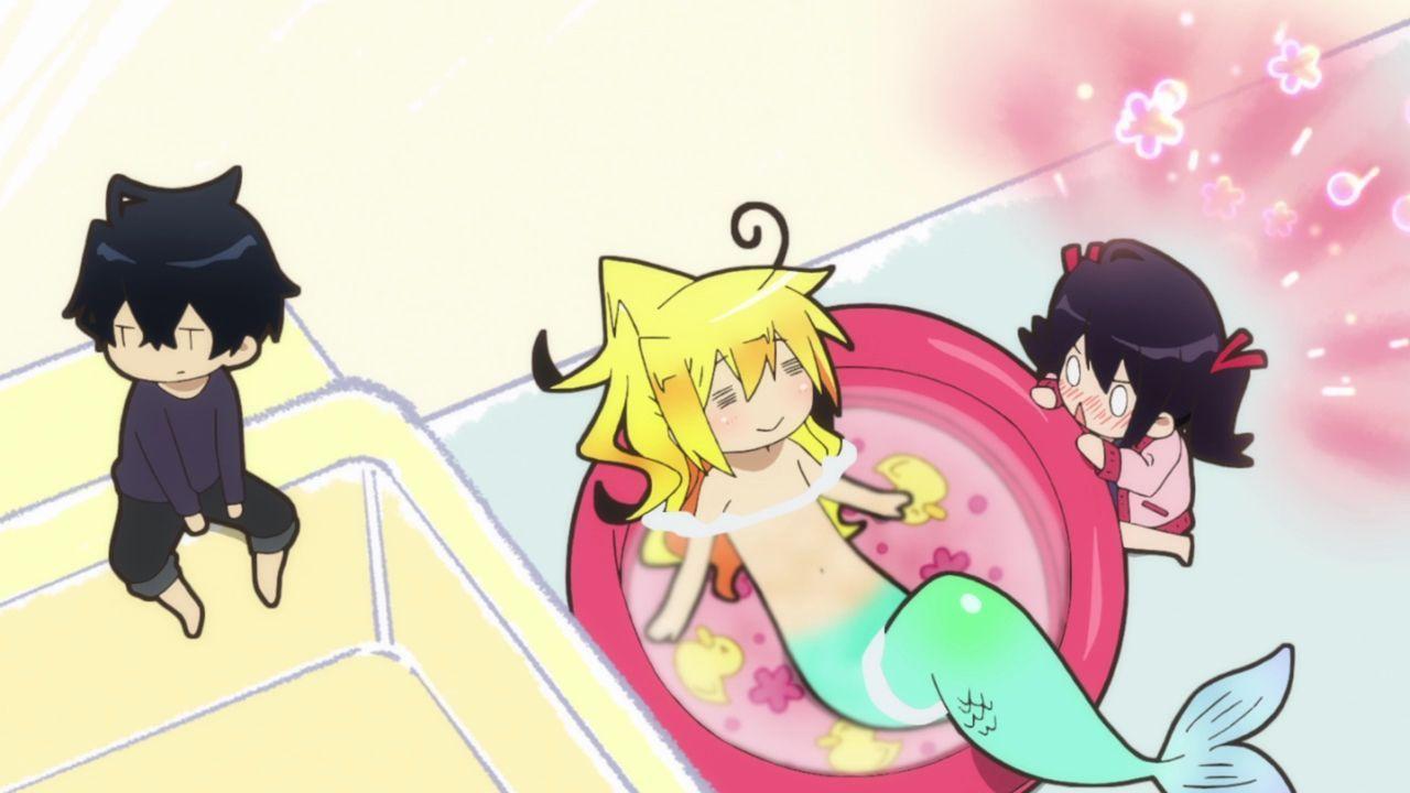 orenchi no furo jijou con Google. Orenchi no Furo Jijou