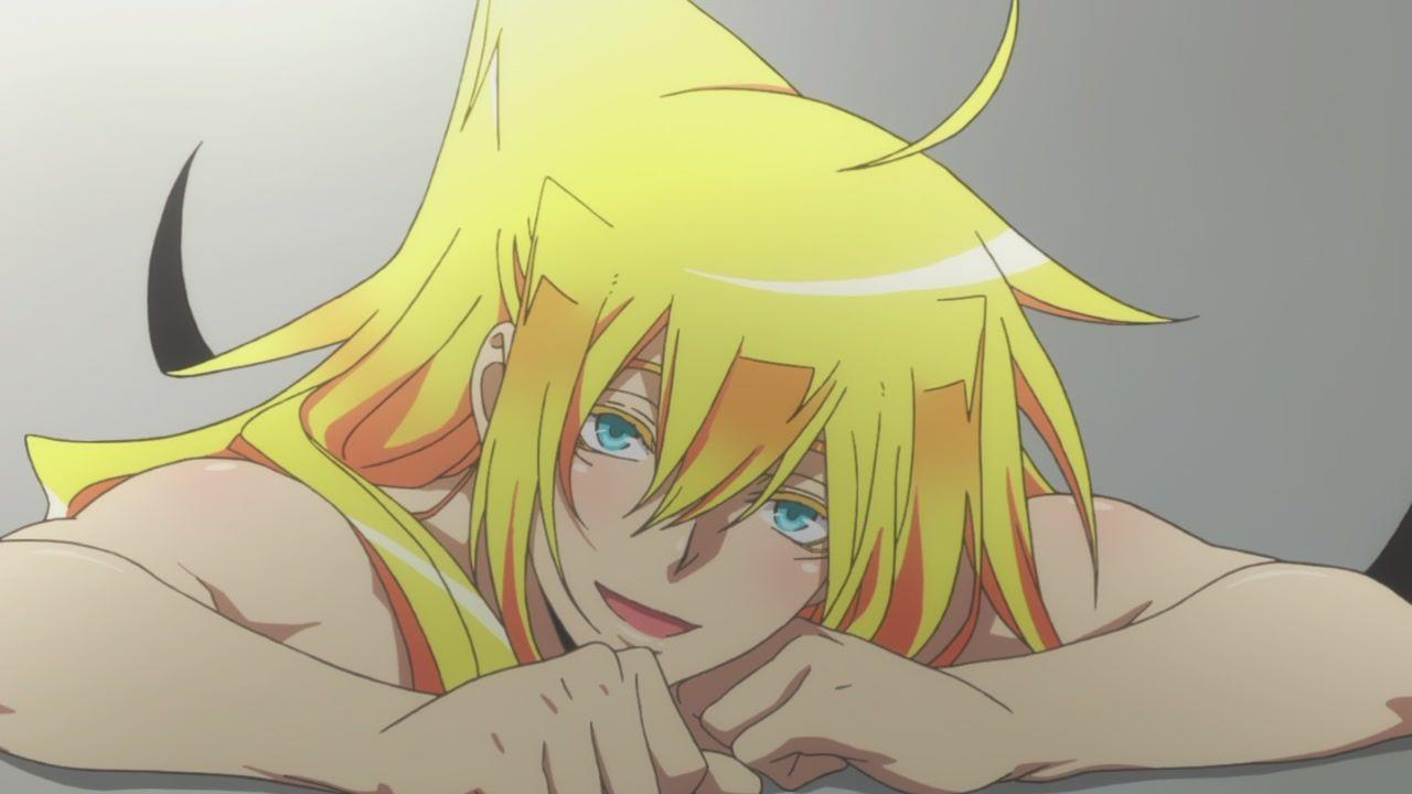 Аниме «Обстоятельства в моей ванне» / Orenchi no Furo Jijō