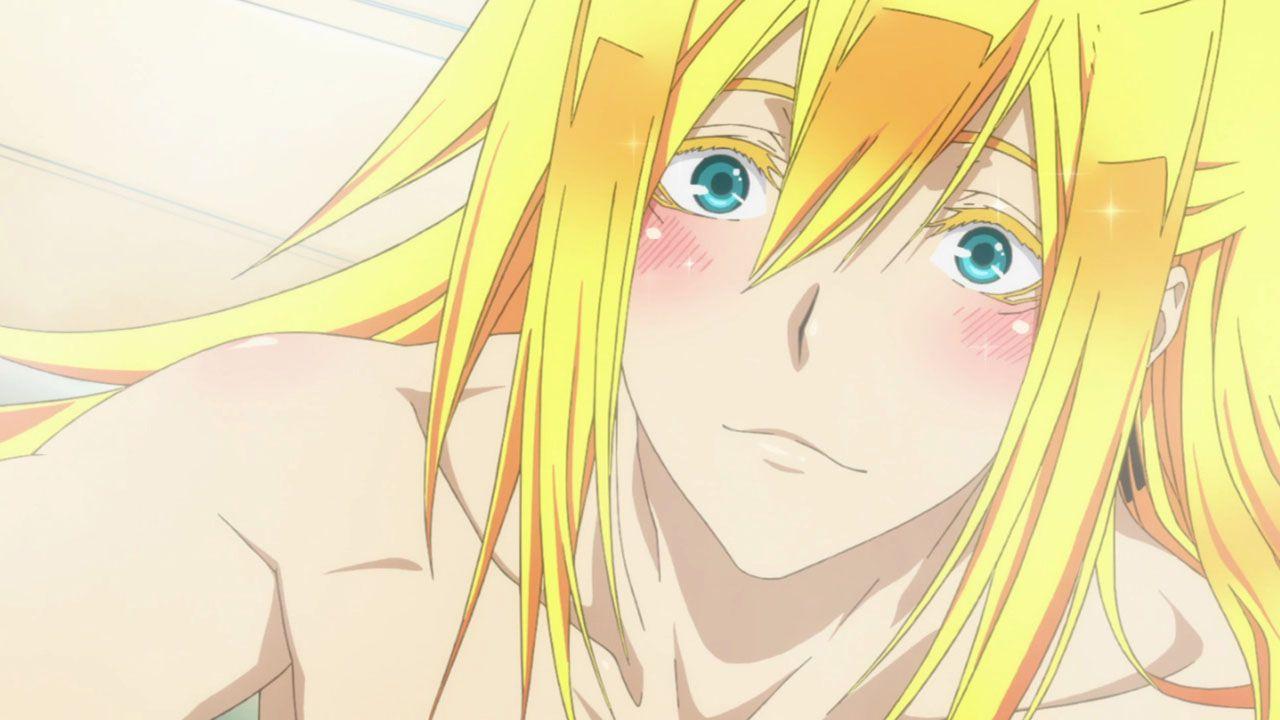 image about The Circumstances in My Home's Bathtub on We Heart