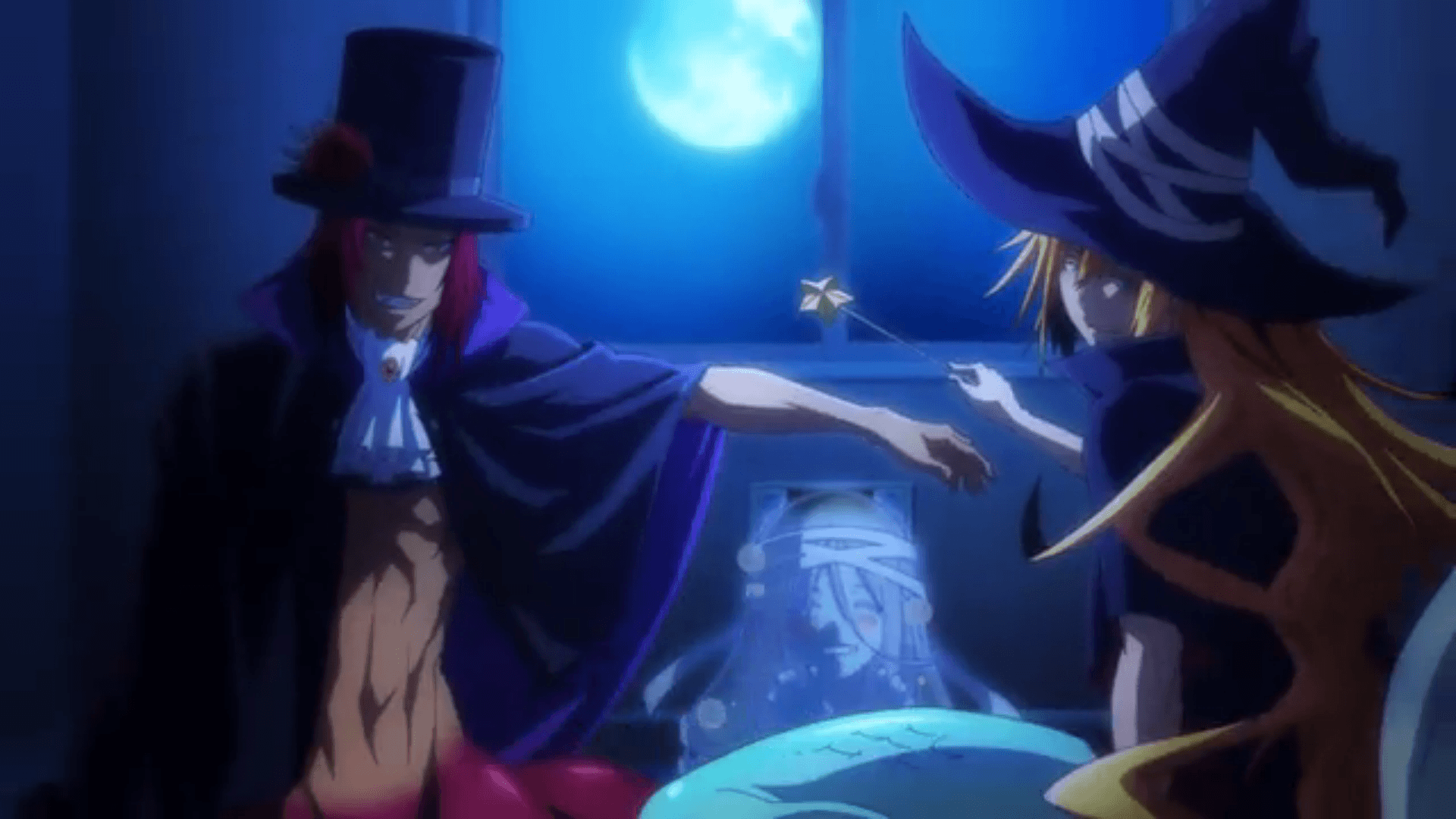 Orenchi No Furo Jijō Wallpapers Wallpaper Cave