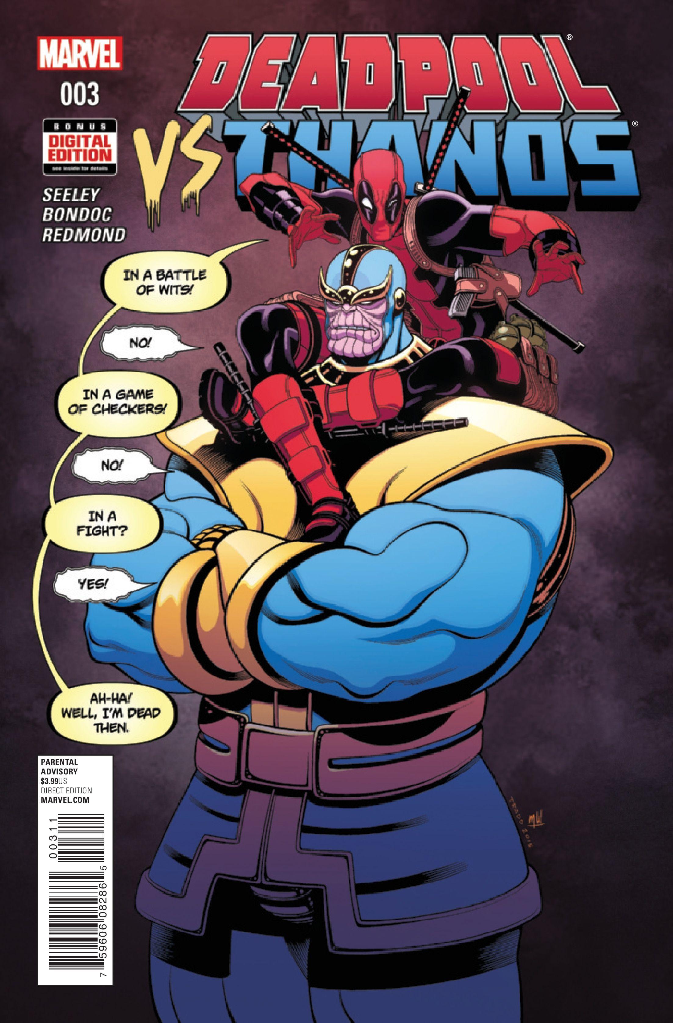 Deadpool Vs Thanos Wallpapers Wallpaper Cave Deadpool Vs Thanos Wallpapers Wallpaper Cave