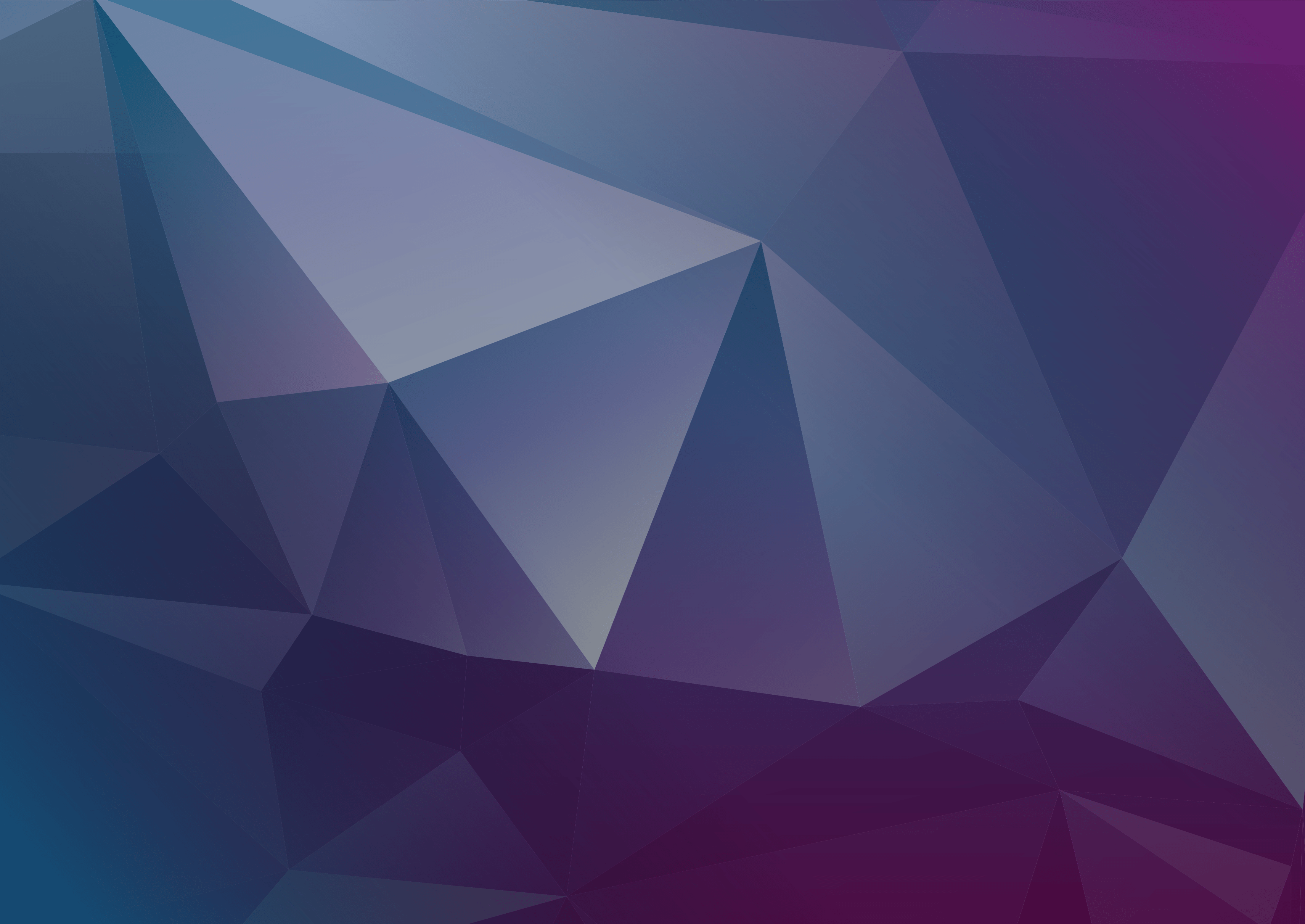 Lubuntu 17.10 Artful Aardvark Default Desktop Wallpaper