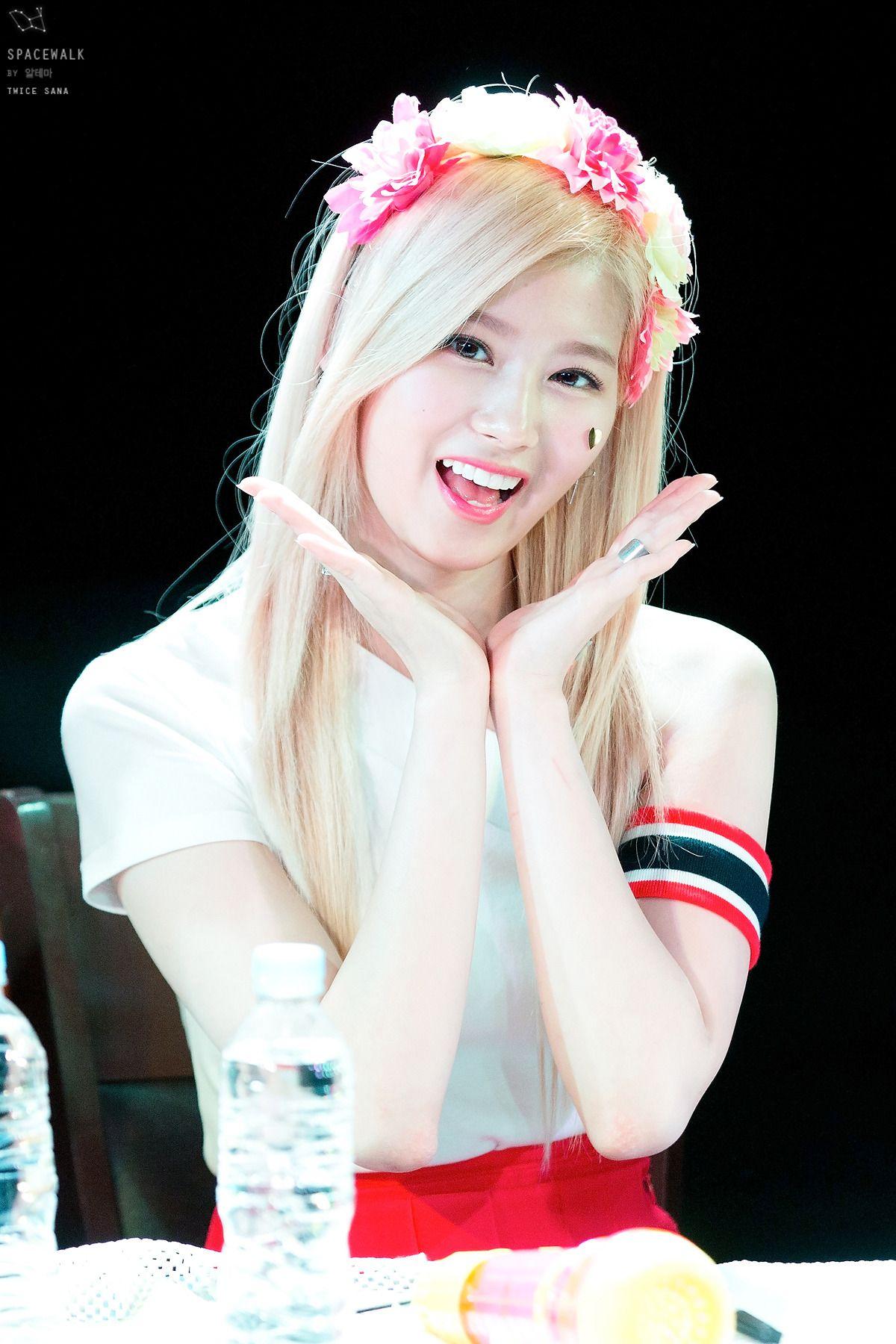 Twice wallpaper Tumblr twice t Wallpaper