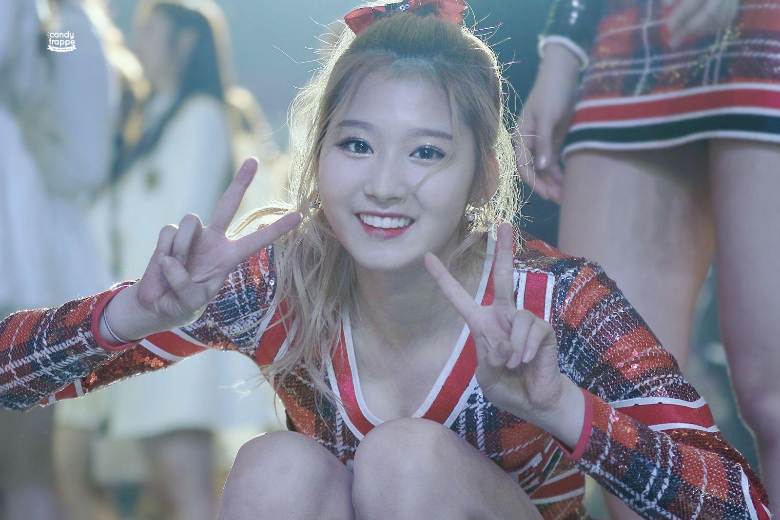 Sana Minatozaki Wallpapers - Wallpaper Cave